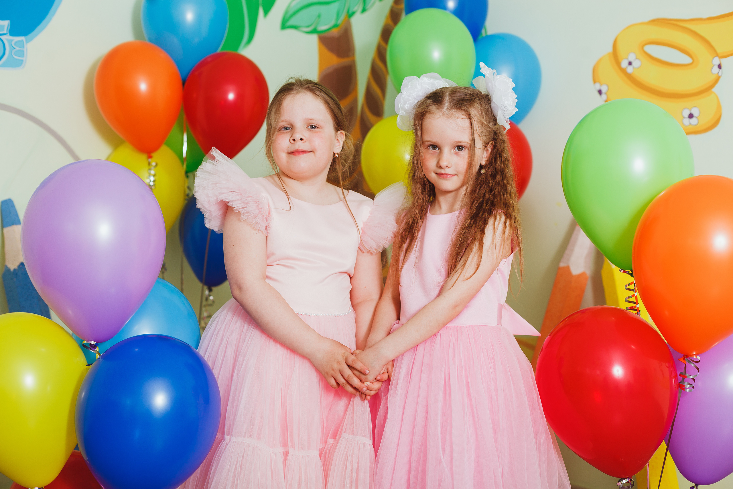 Фотосессия сад. Семейный и детский фотограф в Сухом Логу Ольга Кайгородова