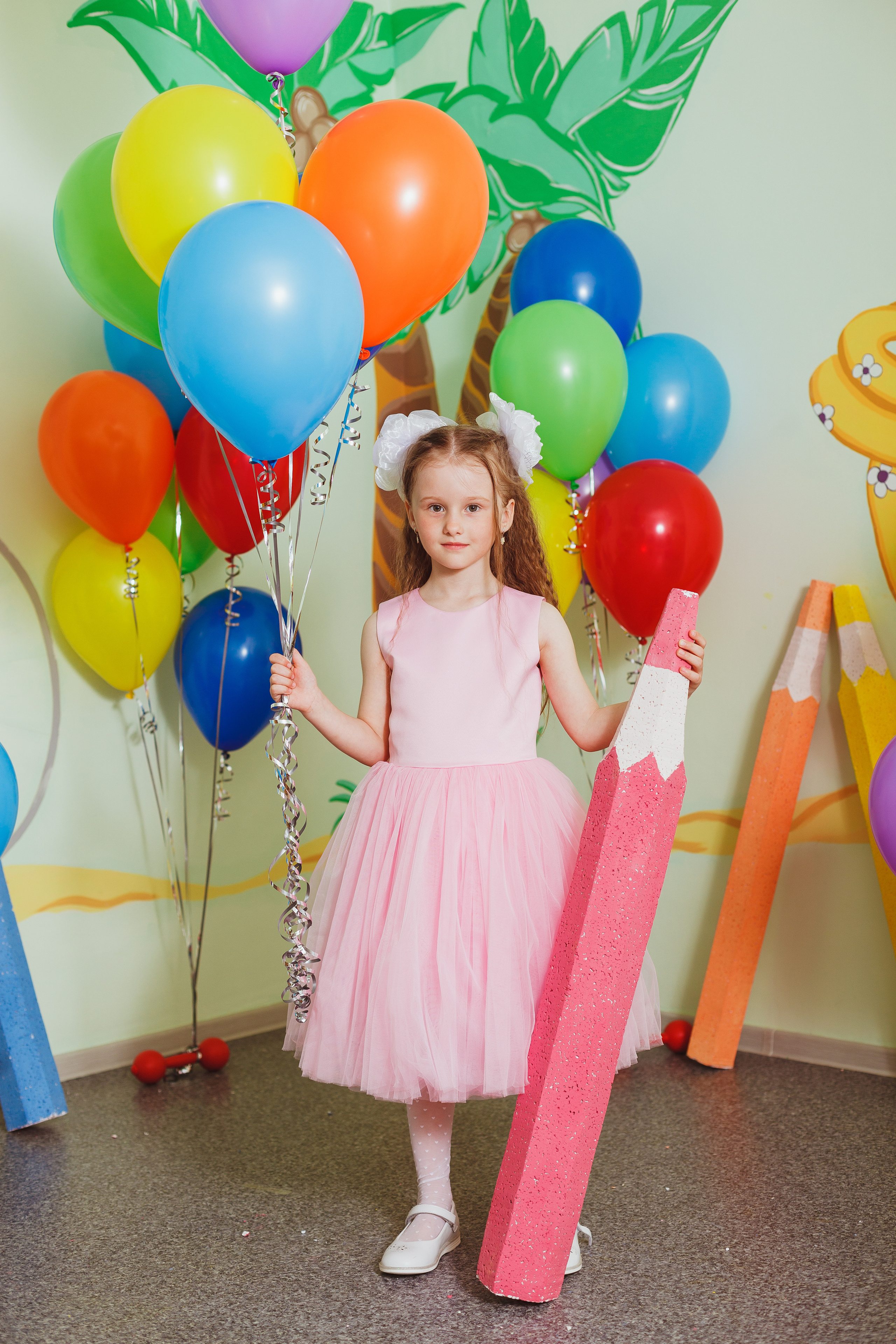 Фотосессия сад. Семейный и детский фотограф в Сухом Логу Ольга Кайгородова