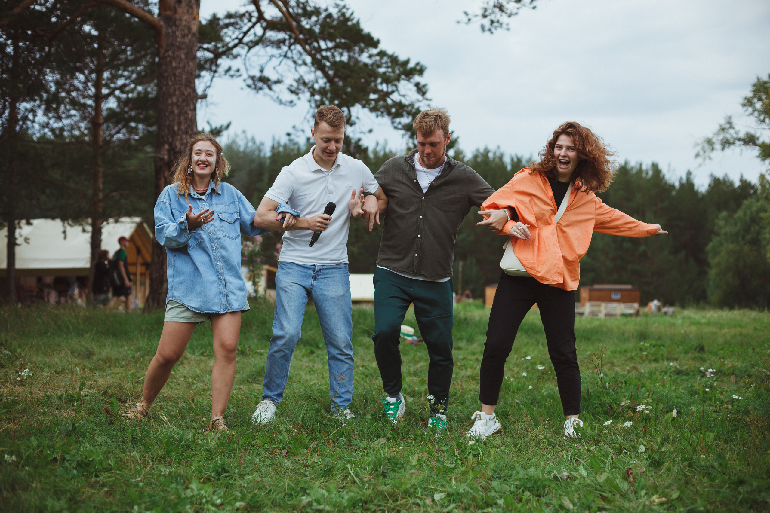 Дивий Камень | Глэмпинг. Семейный и детский фотограф в Сухом Логу Ольга Кайгородова