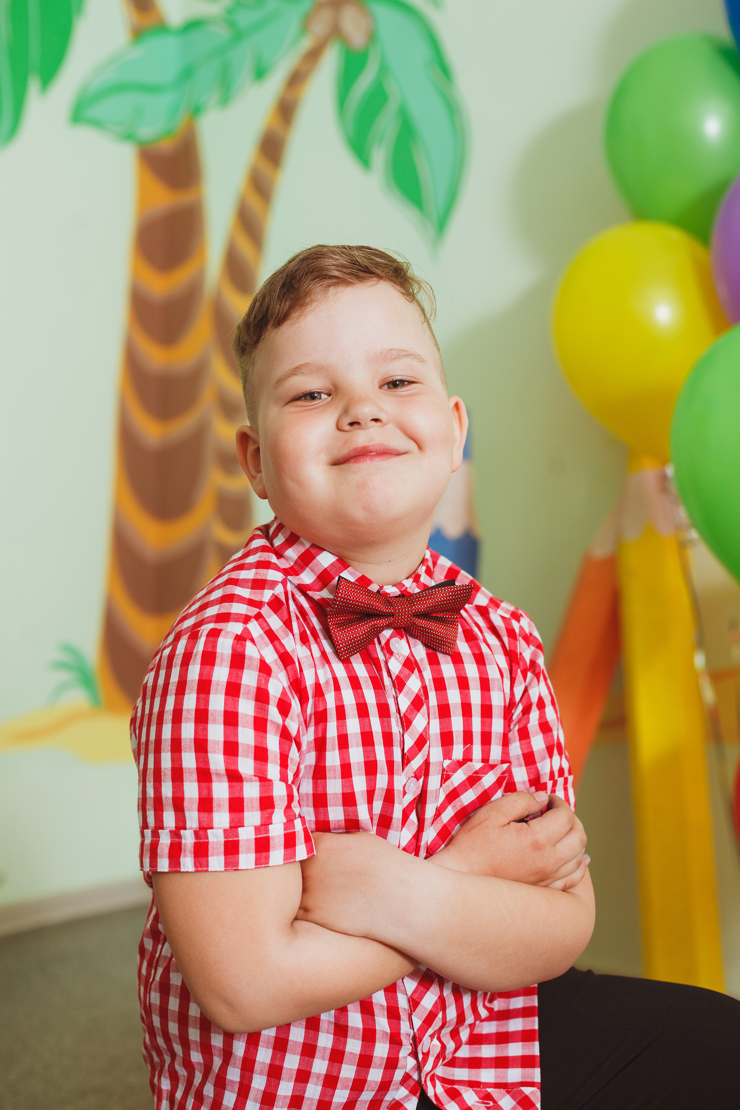 Фотосессия сад. Семейный и детский фотограф в Сухом Логу Ольга Кайгородова