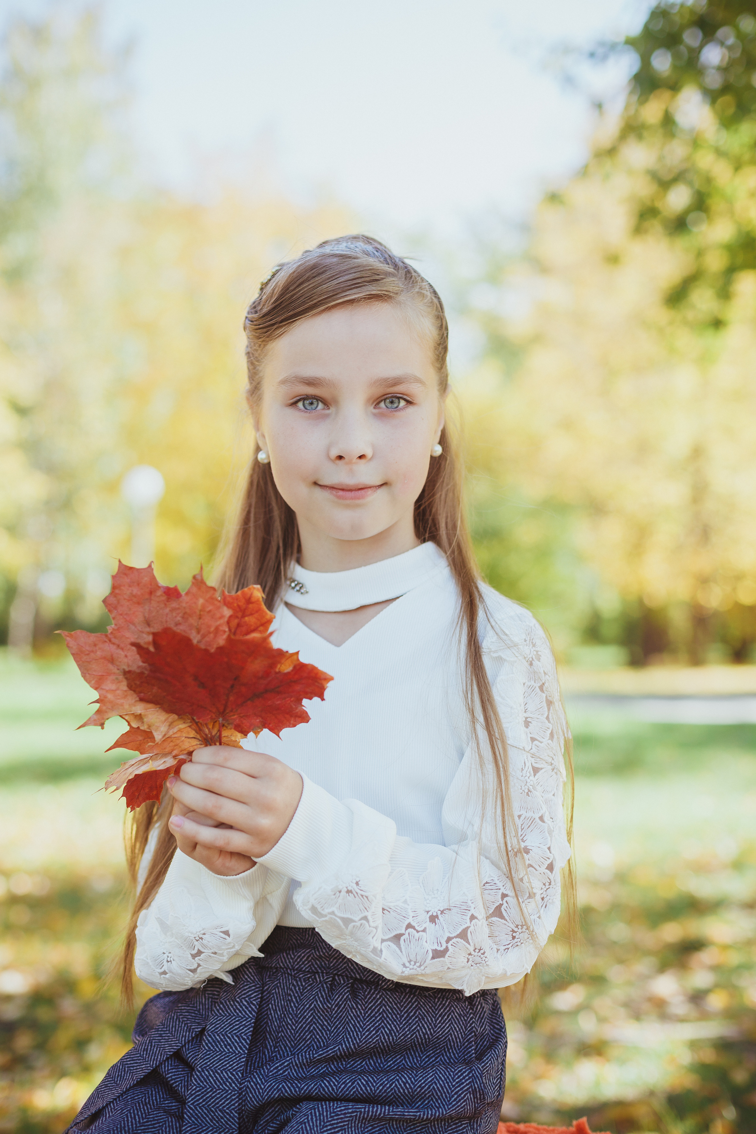 Школьная фотосессия на 31 августа. 1,2,3 сентября. Портреты детей 4-6 штук. Групповые общие 2-5 шт. Цена 450р. Семейный и детский фотограф в Сухом Логу Ольга Кайгородова
