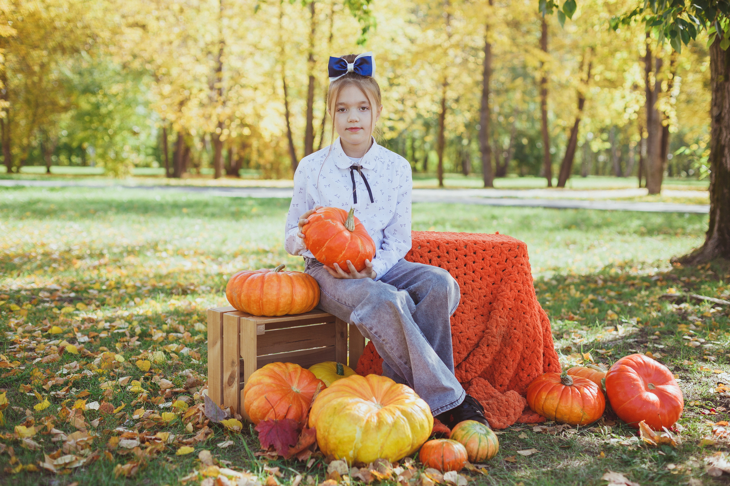 Школьная фотосессия на 31 августа. 1,2,3 сентября. Портреты детей 4-6 штук. Групповые общие 2-5 шт. Цена 450р. Семейный и детский фотограф в Сухом Логу Ольга Кайгородова