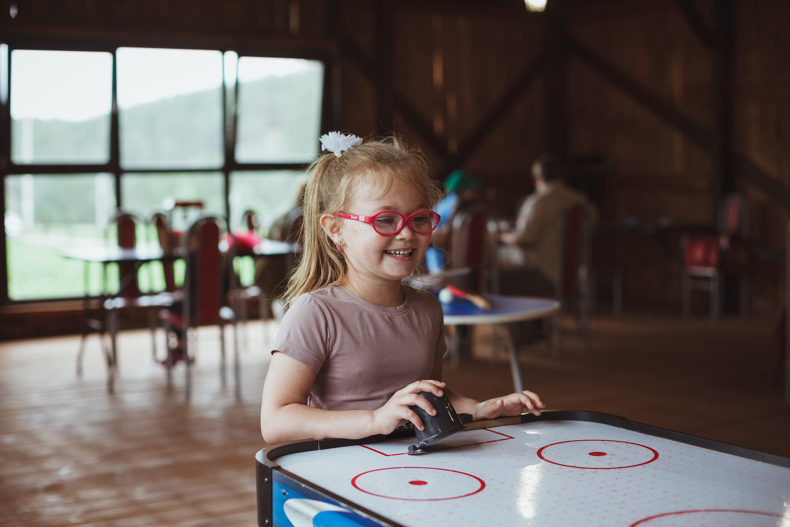Дивий Камень | Глэмпинг. Семейный и детский фотограф в Сухом Логу Ольга Кайгородова