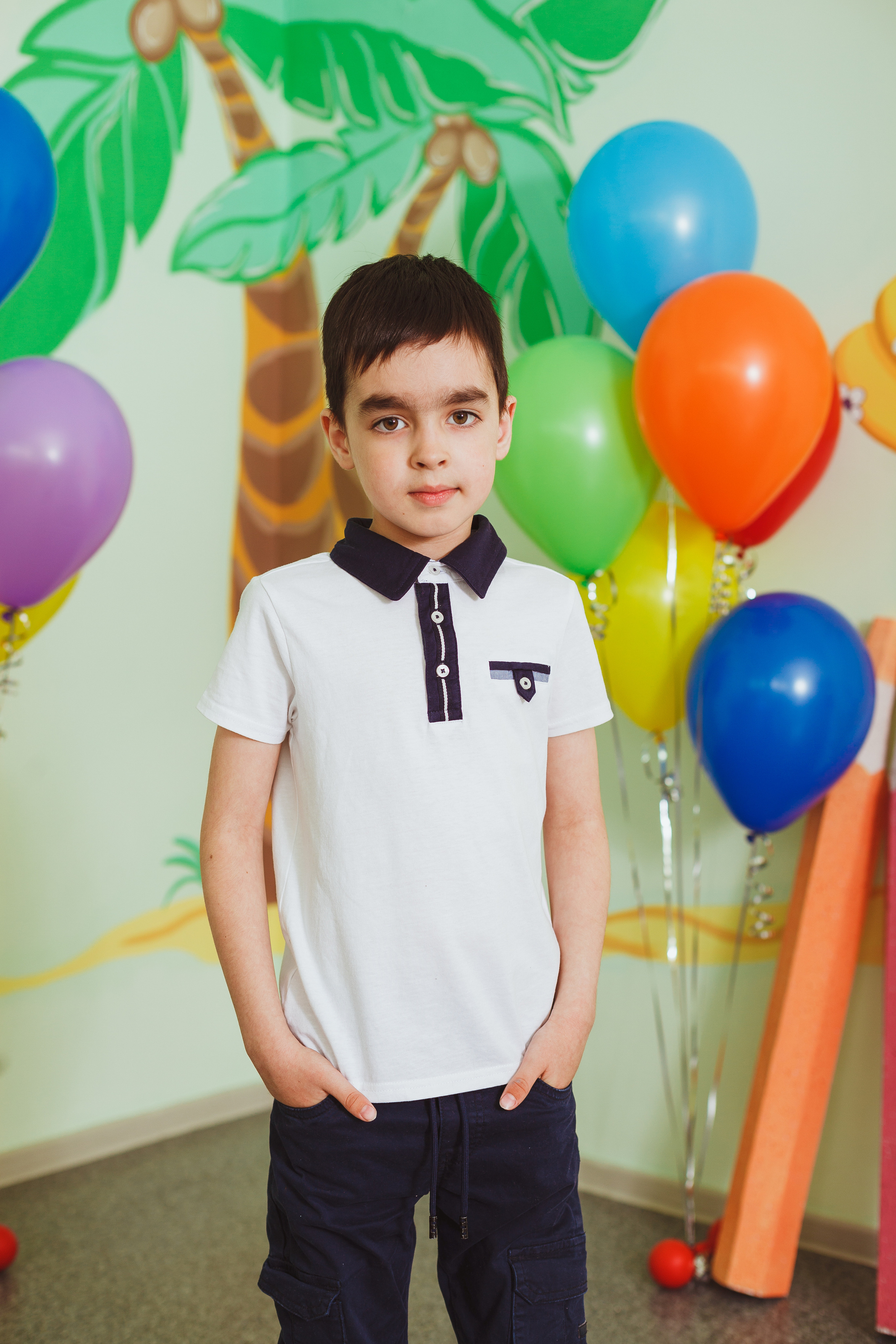 Фотосессия сад. Семейный и детский фотограф в Сухом Логу Ольга Кайгородова