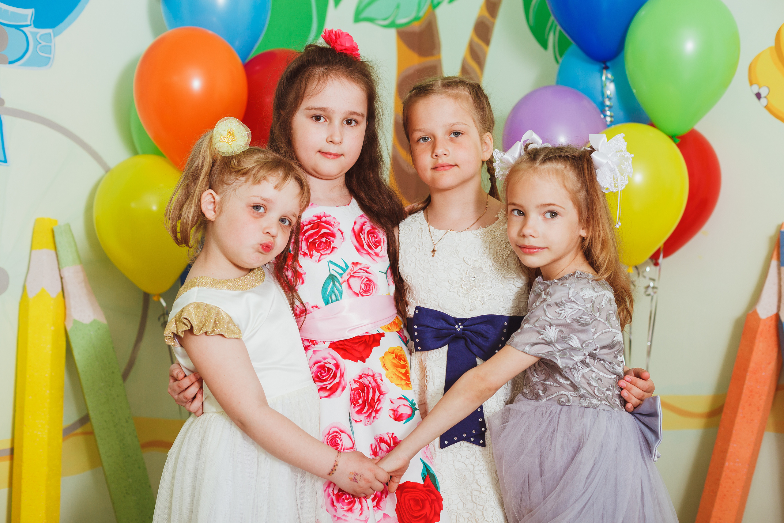 Фотосессия сад. Семейный и детский фотограф в Сухом Логу Ольга Кайгородова