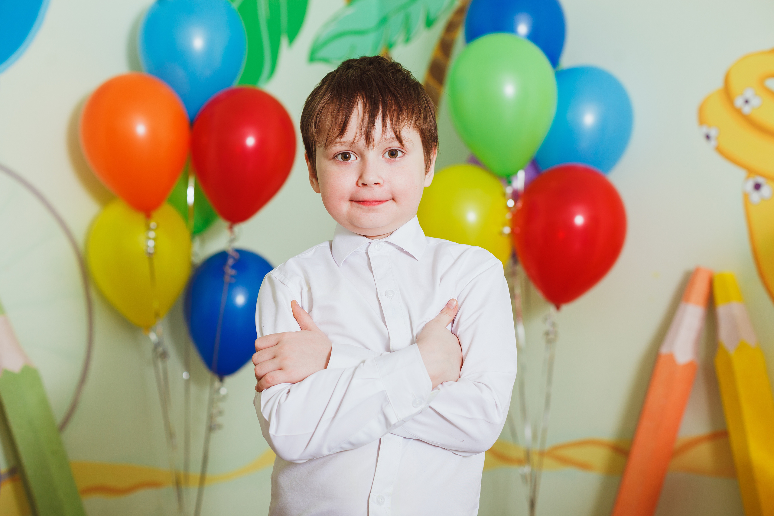 Фотосессия сад. Семейный и детский фотограф в Сухом Логу Ольга Кайгородова