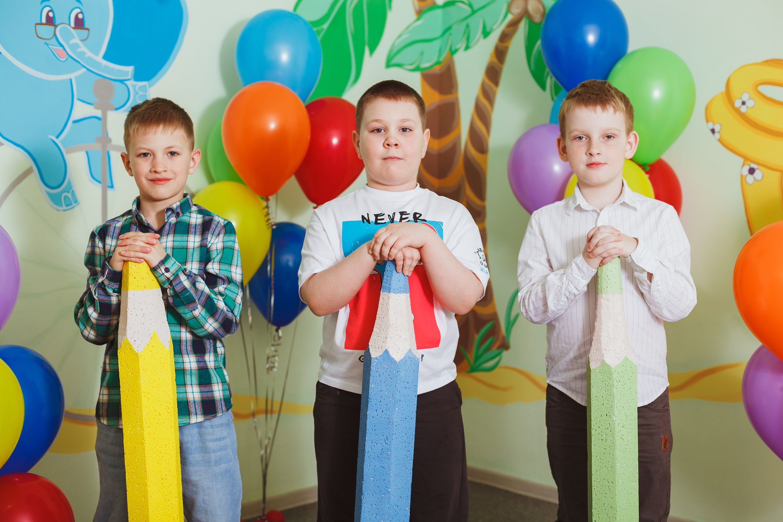 Фотосессия сад. Семейный и детский фотограф в Сухом Логу Ольга Кайгородова