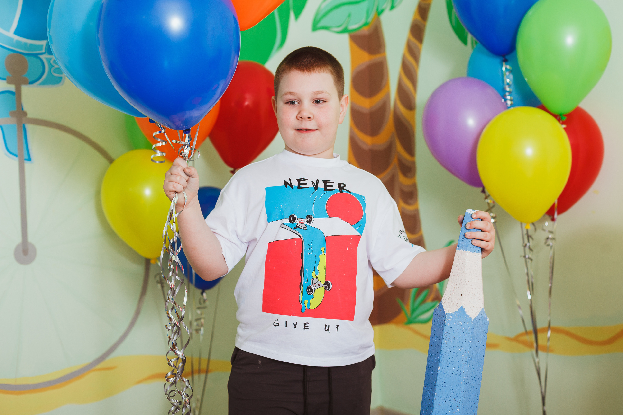 Фотосессия сад. Семейный и детский фотограф в Сухом Логу Ольга Кайгородова