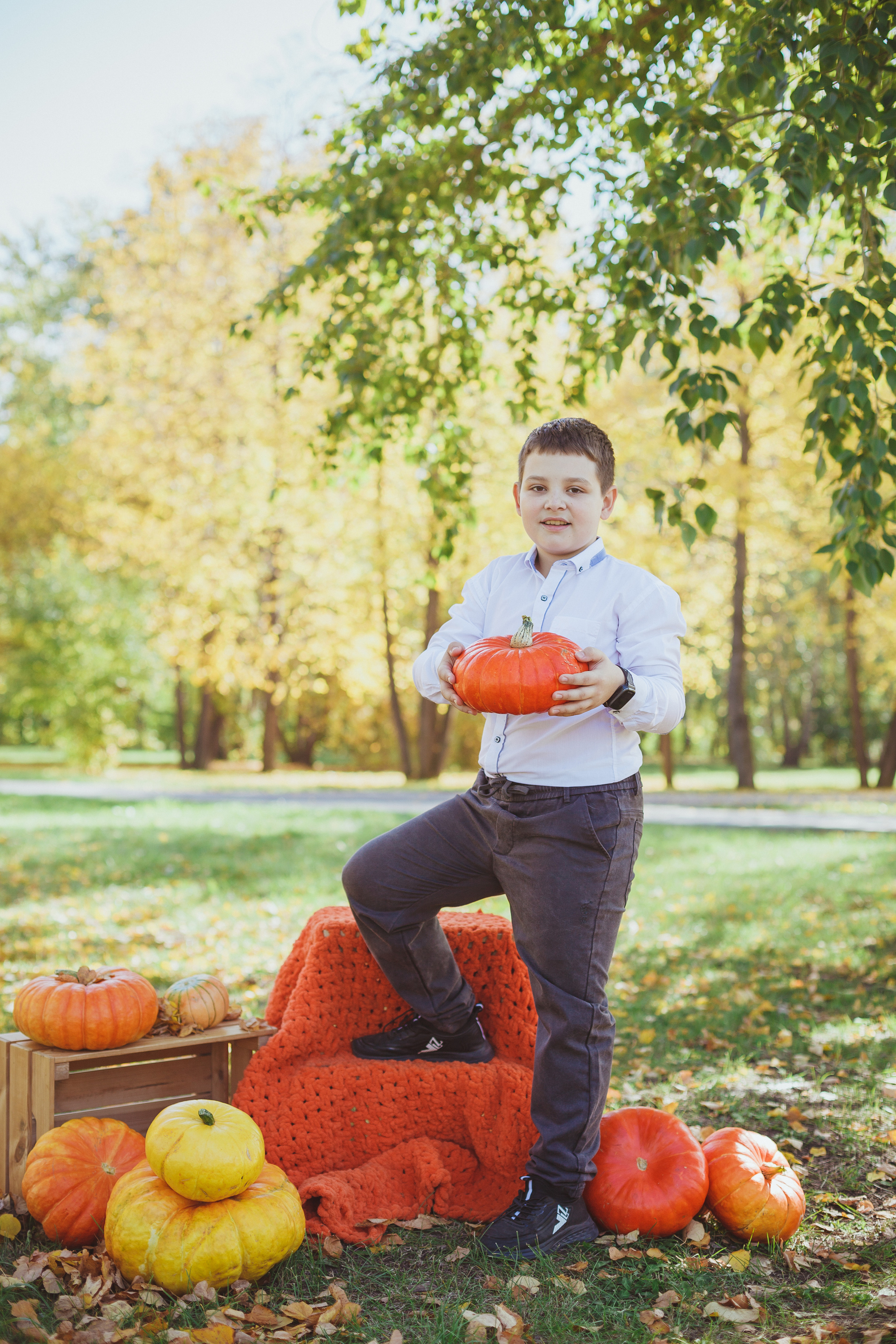 Школьная фотосессия на 31 августа. 1,2,3 сентября. Портреты детей 4-6 штук. Групповые общие 2-5 шт. Цена 450р. Семейный и детский фотограф в Сухом Логу Ольга Кайгородова