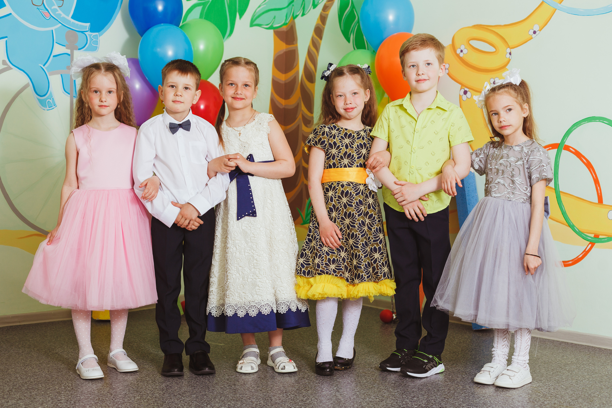 Фотосессия сад. Семейный и детский фотограф в Сухом Логу Ольга Кайгородова