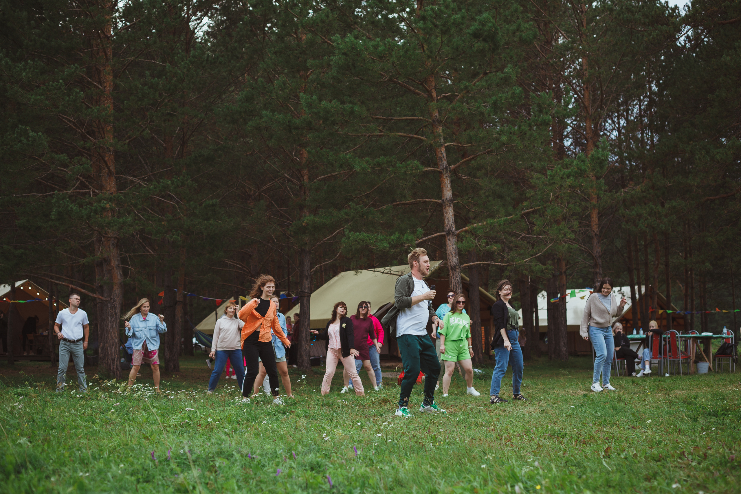 Дивий Камень | Глэмпинг. Семейный и детский фотограф в Сухом Логу Ольга Кайгородова