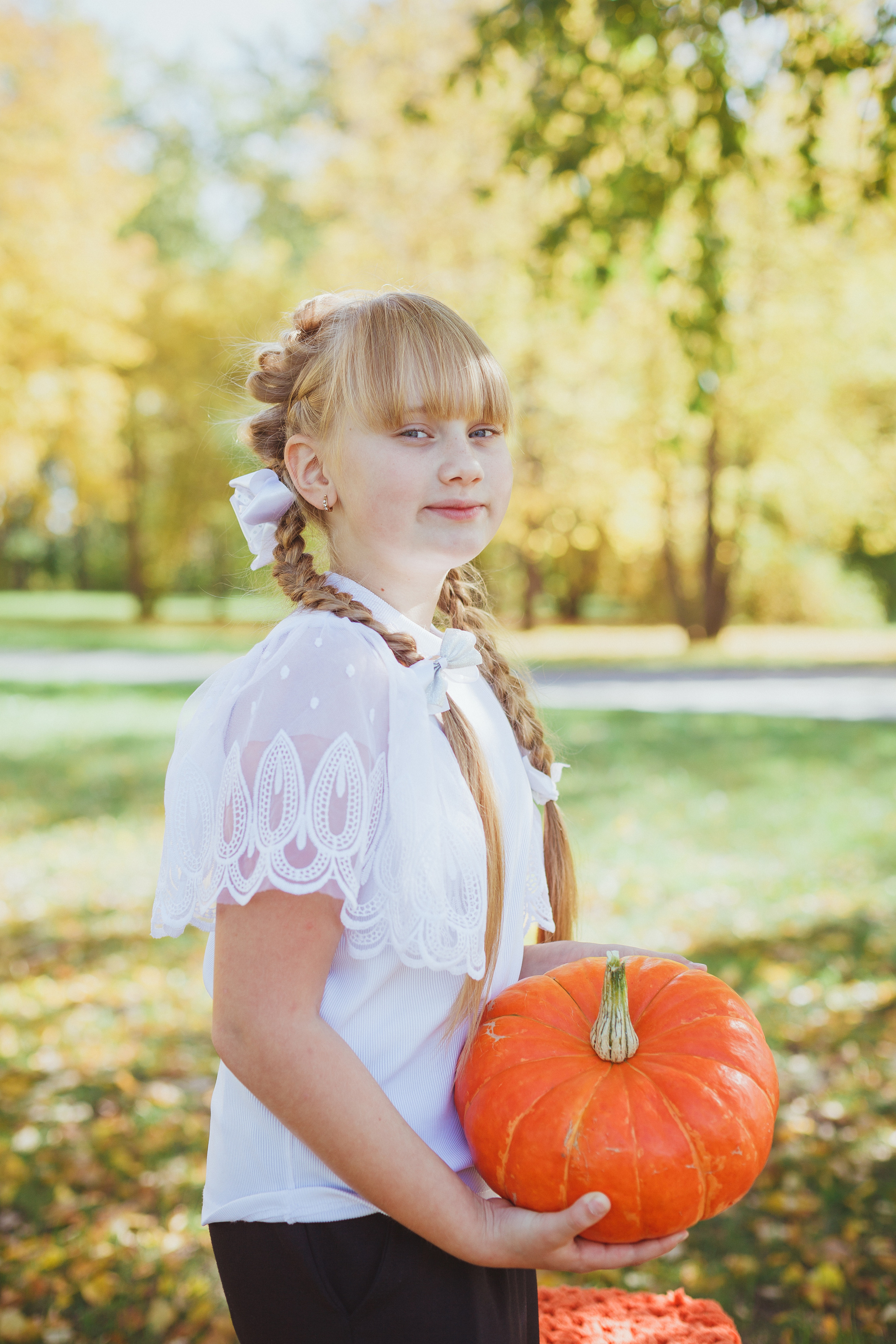 Школьная фотосессия на 31 августа. 1,2,3 сентября. Портреты детей 4-6 штук. Групповые общие 2-5 шт. Цена 450р. Семейный и детский фотограф в Сухом Логу Ольга Кайгородова