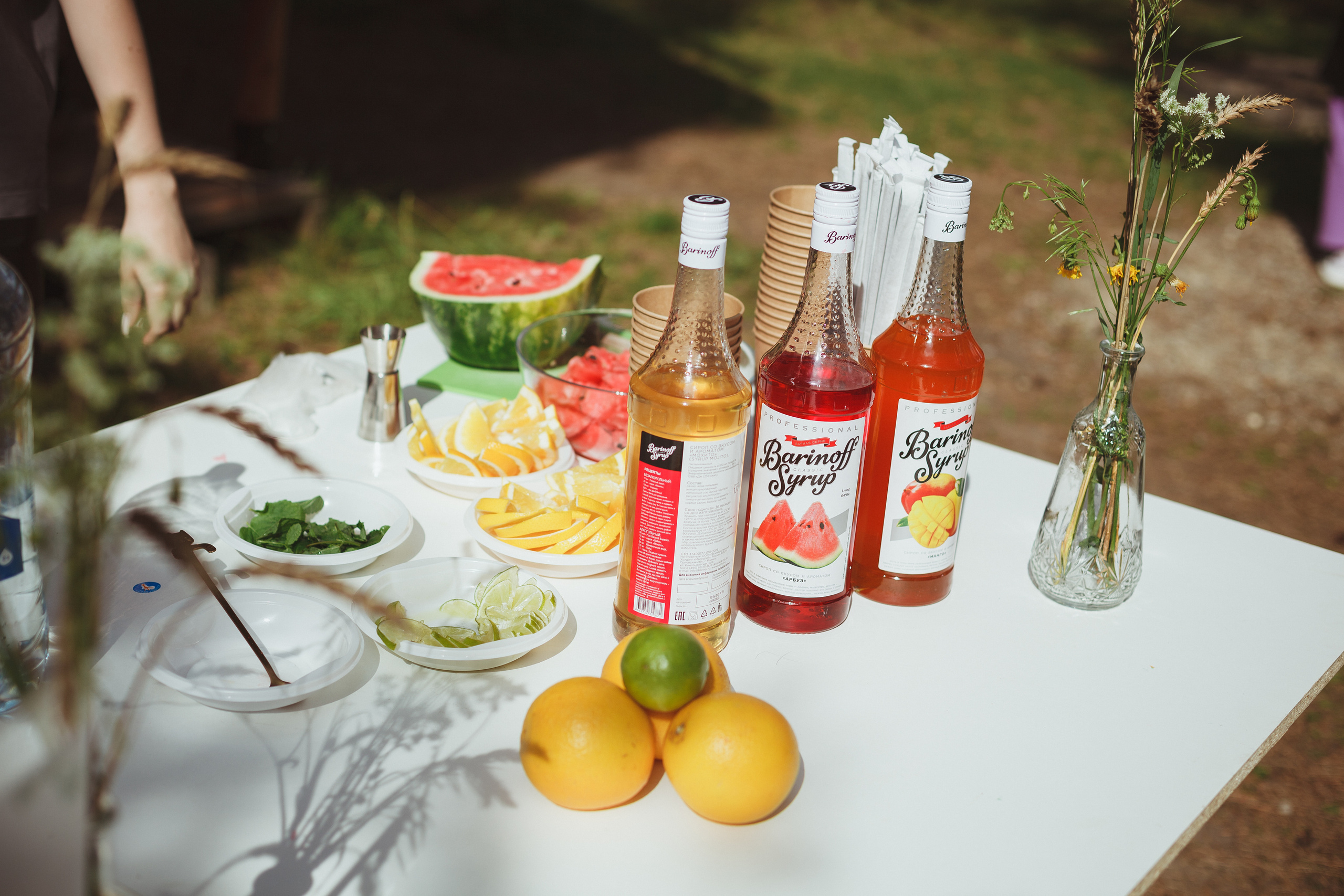 Дивий Камень | Глэмпинг. Семейный и детский фотограф в Сухом Логу Ольга Кайгородова