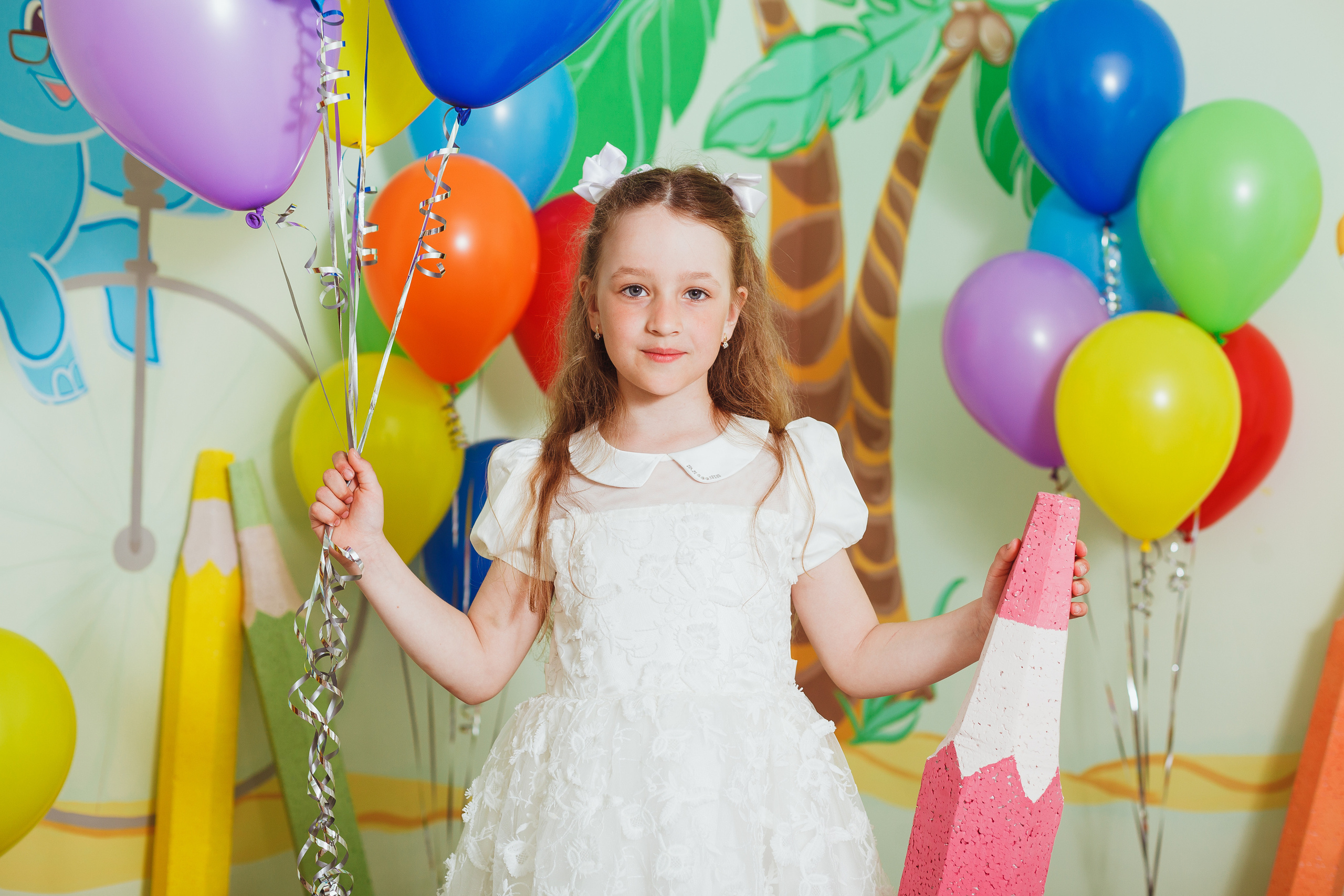 Фотосессия сад. Семейный и детский фотограф в Сухом Логу Ольга Кайгородова