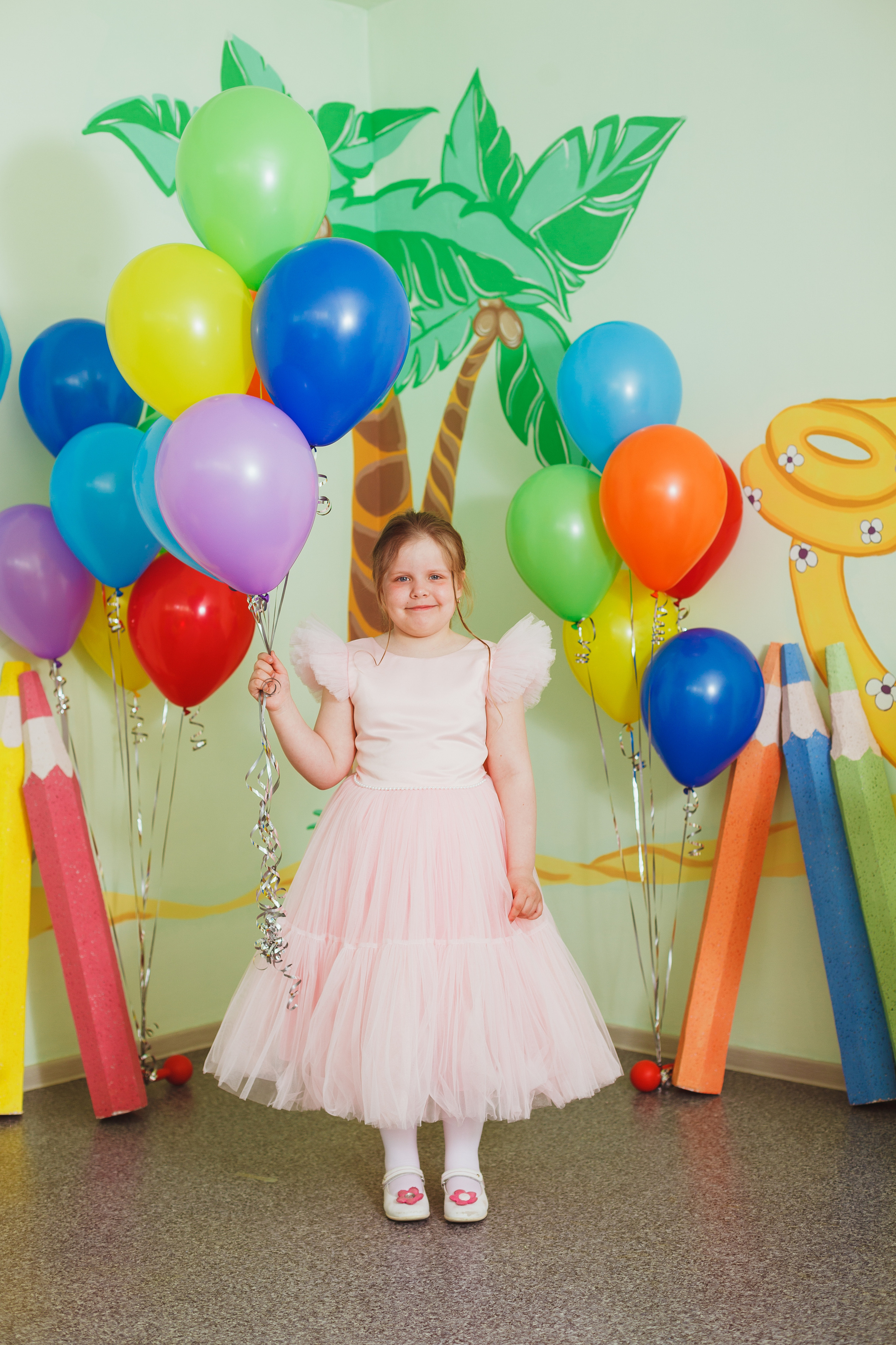 Фотосессия сад. Семейный и детский фотограф в Сухом Логу Ольга Кайгородова