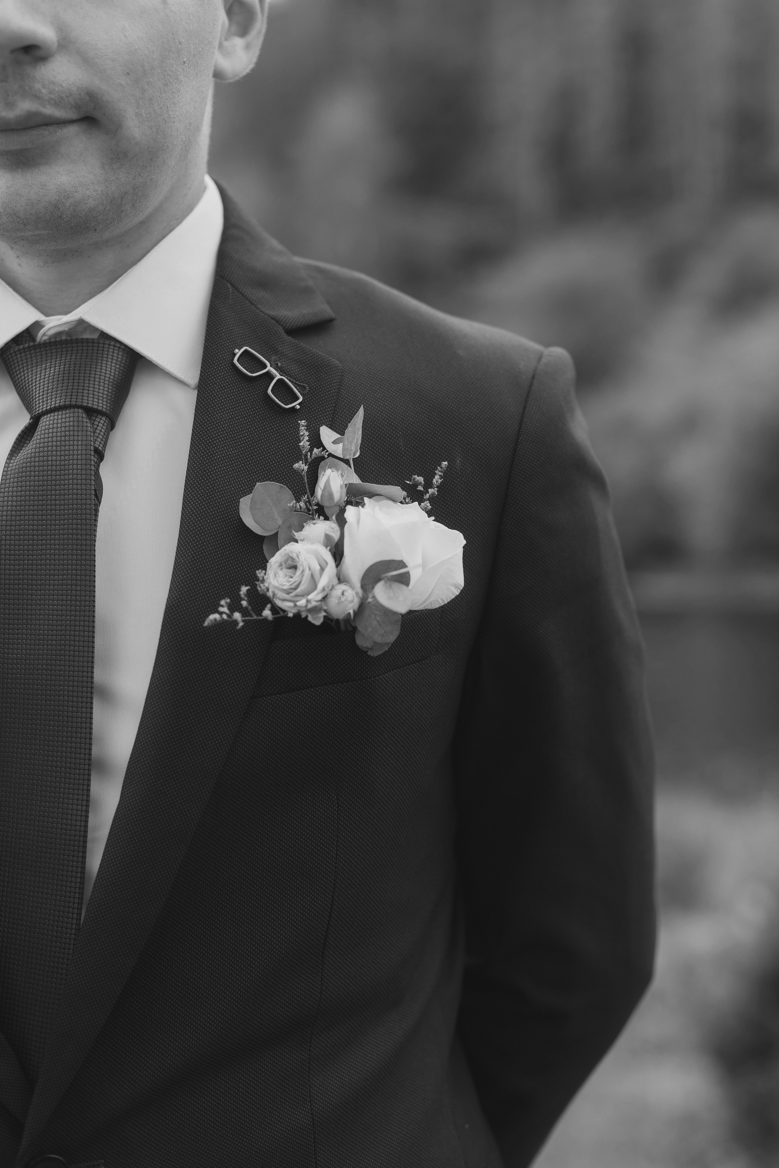 Иван и Надежда. Семейный и детский фотограф в Сухом Логу Ольга Кайгородова