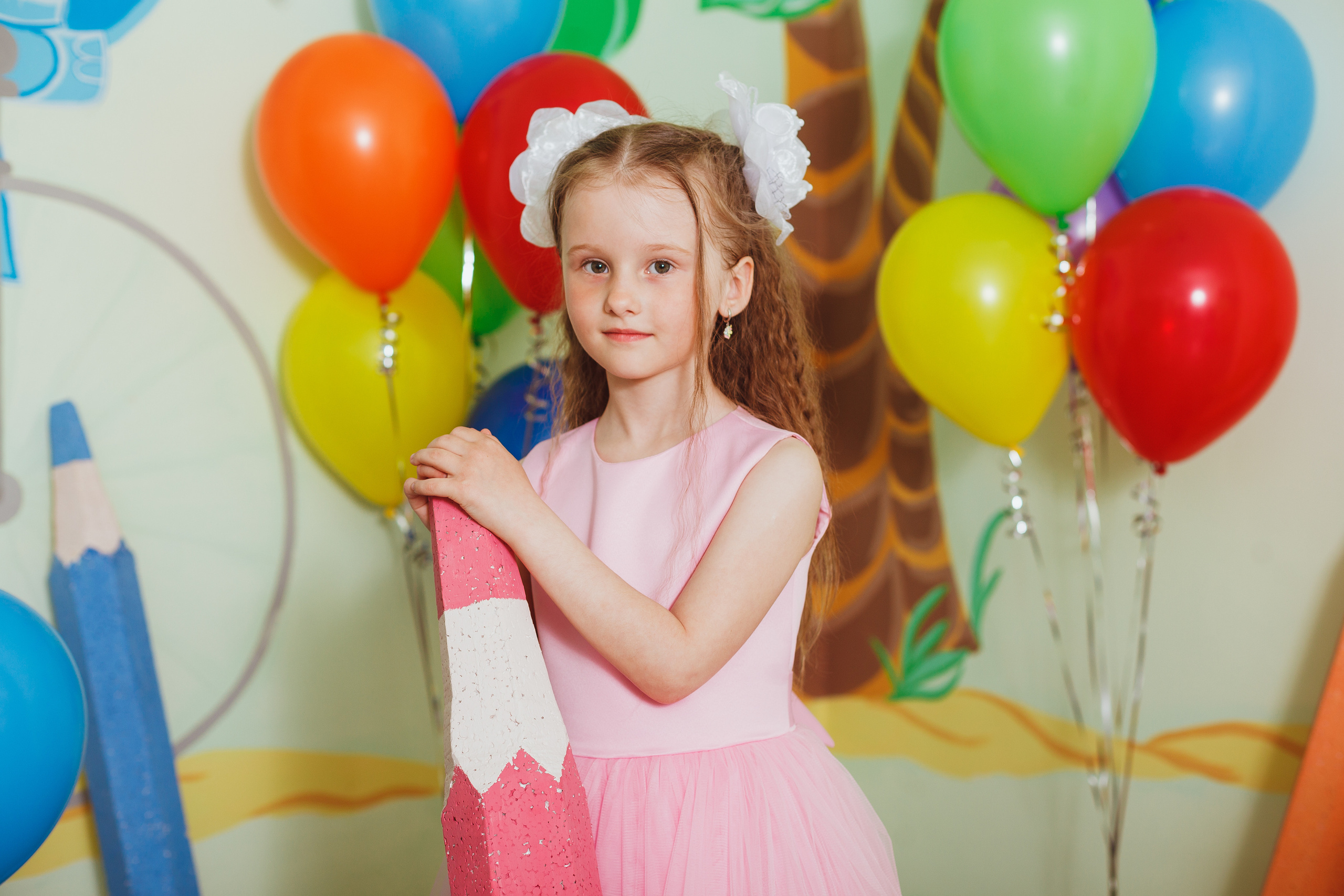 Фотосессия сад. Семейный и детский фотограф в Сухом Логу Ольга Кайгородова