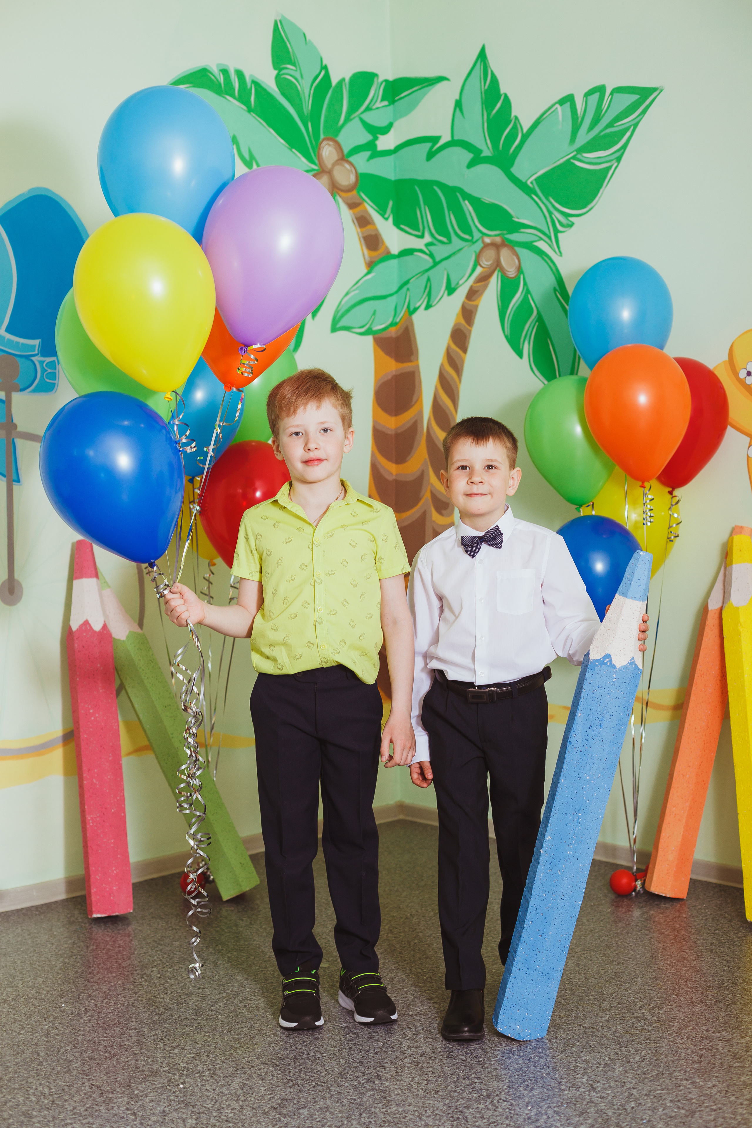 Фотосессия сад. Семейный и детский фотограф в Сухом Логу Ольга Кайгородова