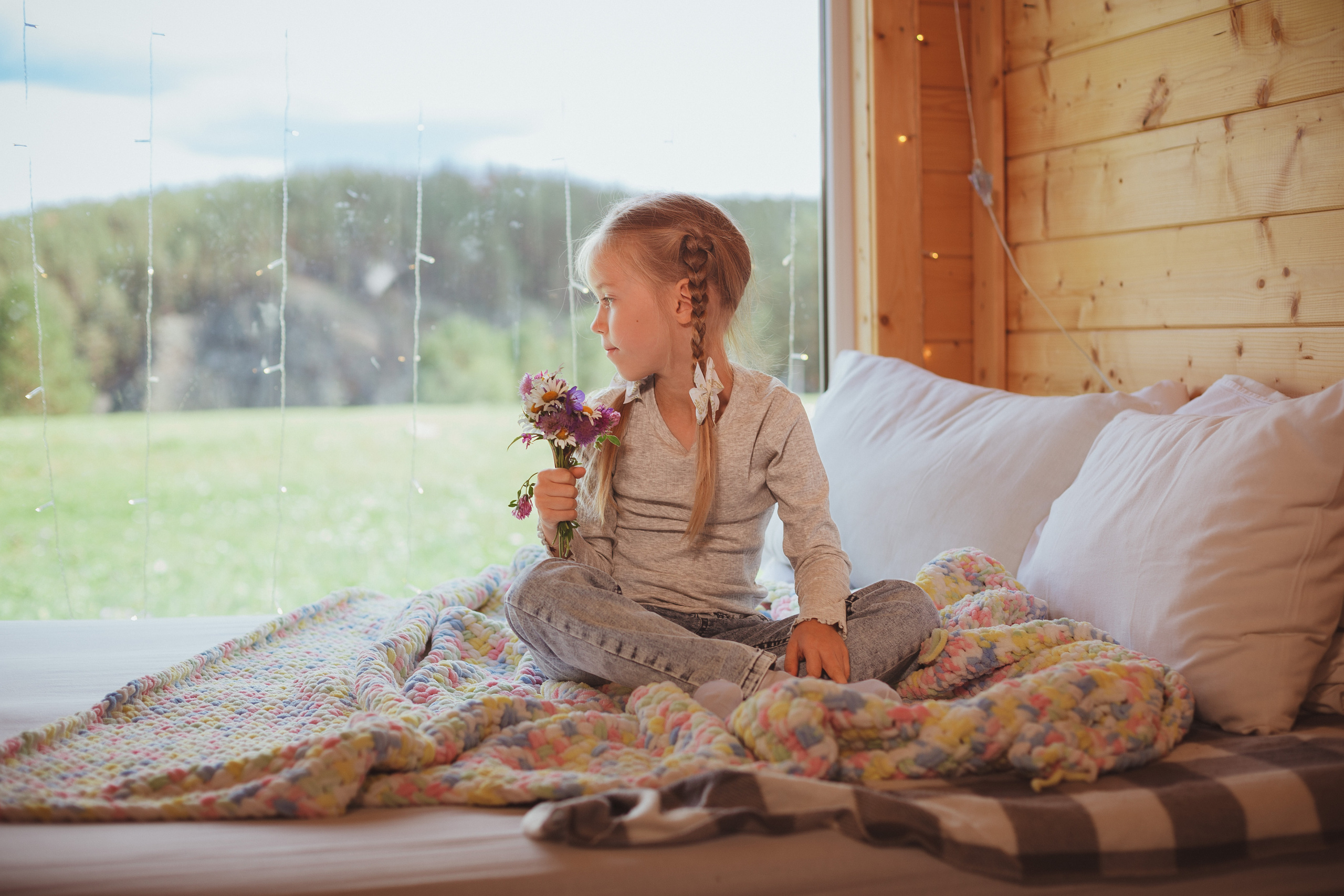 Алиса. Дивий Камень | Глэмпинг Екатеринбург. Семейный и детский фотограф в Сухом Логу Ольга Кайгородова