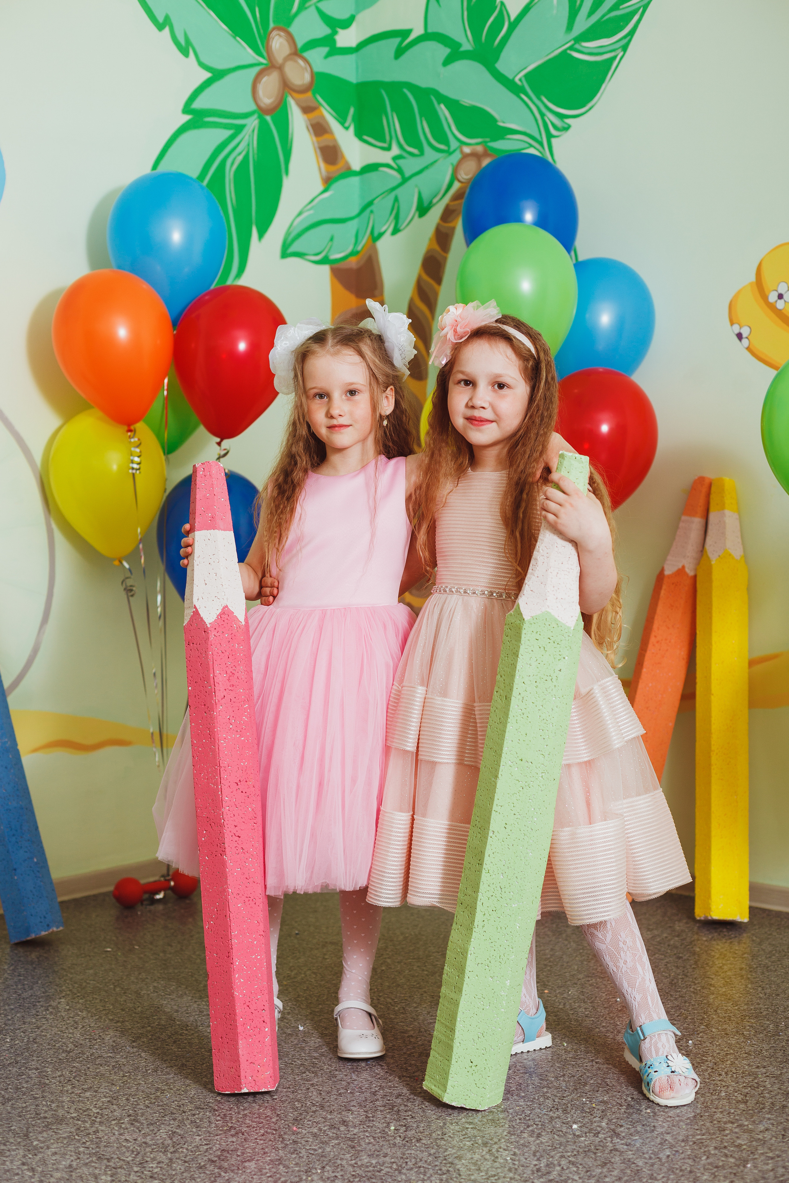 Фотосессия сад. Семейный и детский фотограф в Сухом Логу Ольга Кайгородова