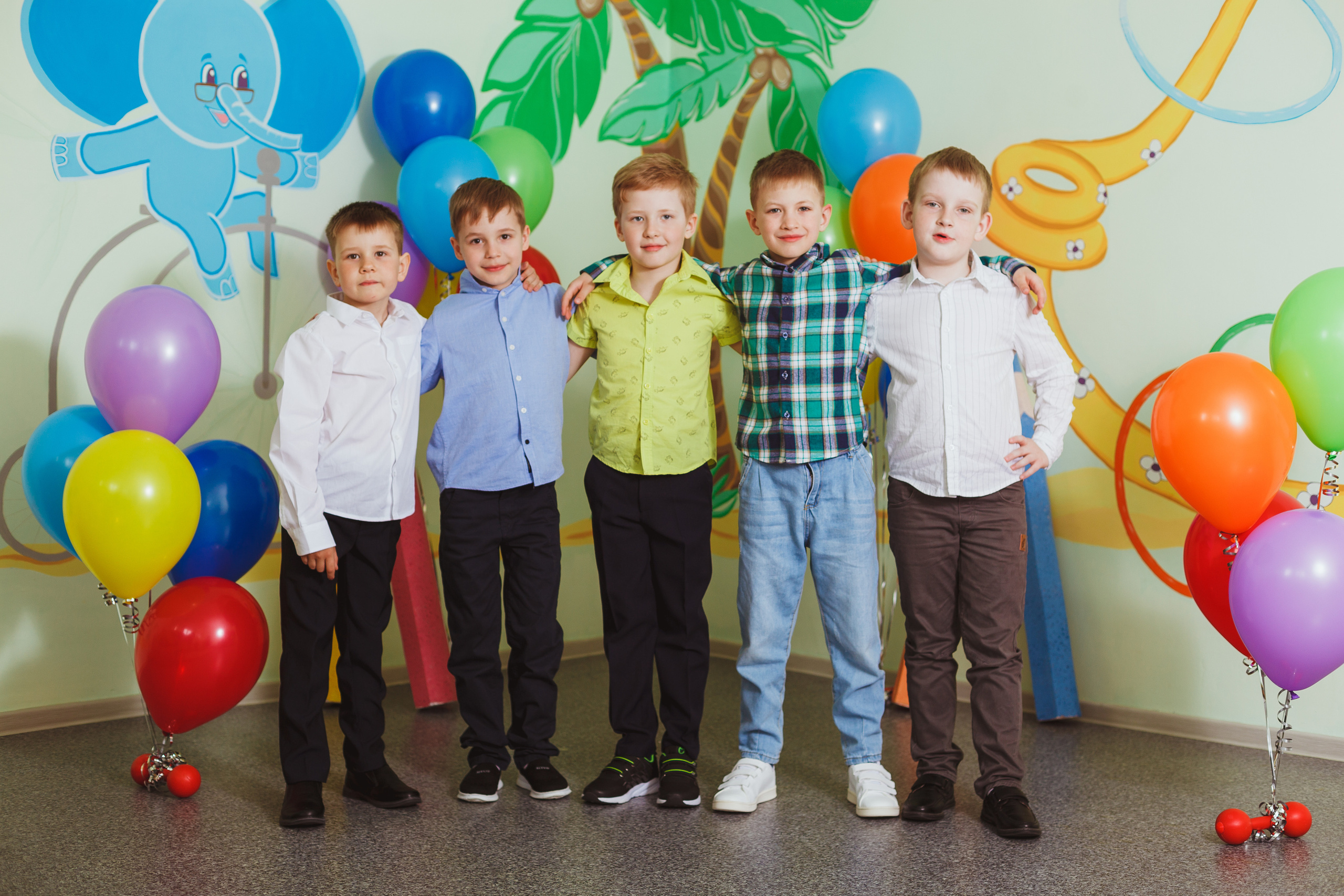 Фотосессия сад. Семейный и детский фотограф в Сухом Логу Ольга Кайгородова