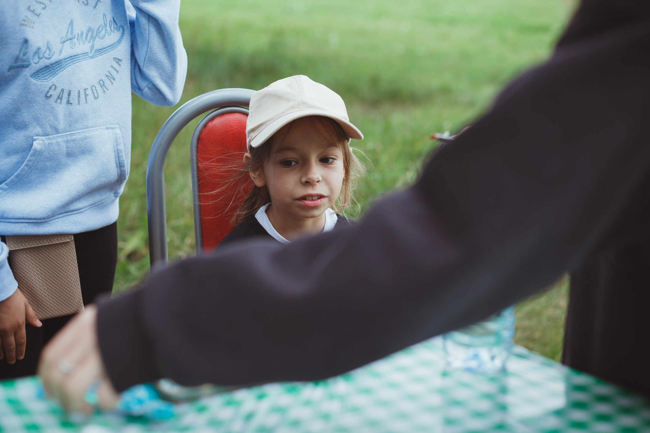 Дивий Камень | Глэмпинг. Семейный и детский фотограф в Сухом Логу Ольга Кайгородова