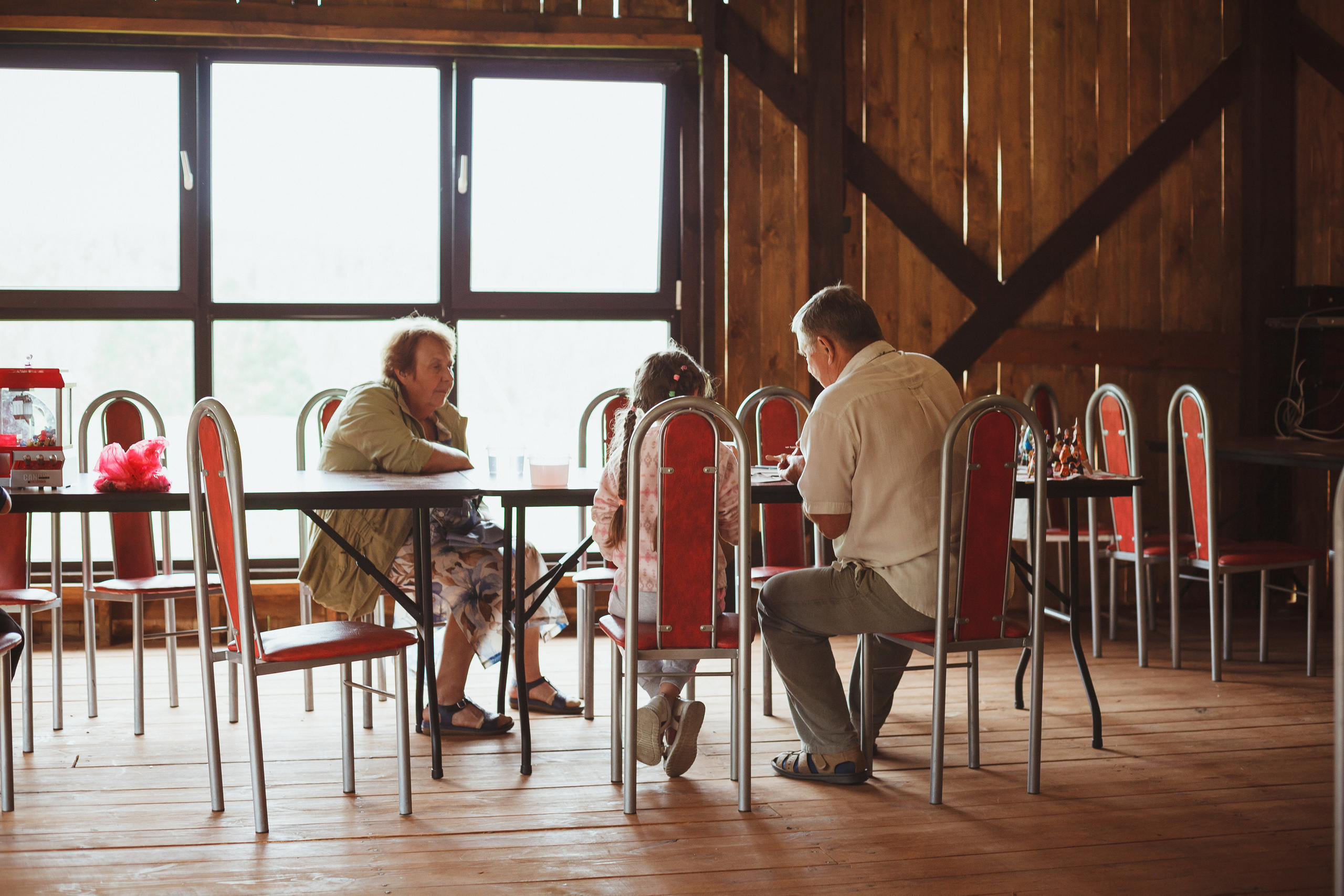 Дивий Камень | Глэмпинг. Семейный и детский фотограф в Сухом Логу Ольга Кайгородова