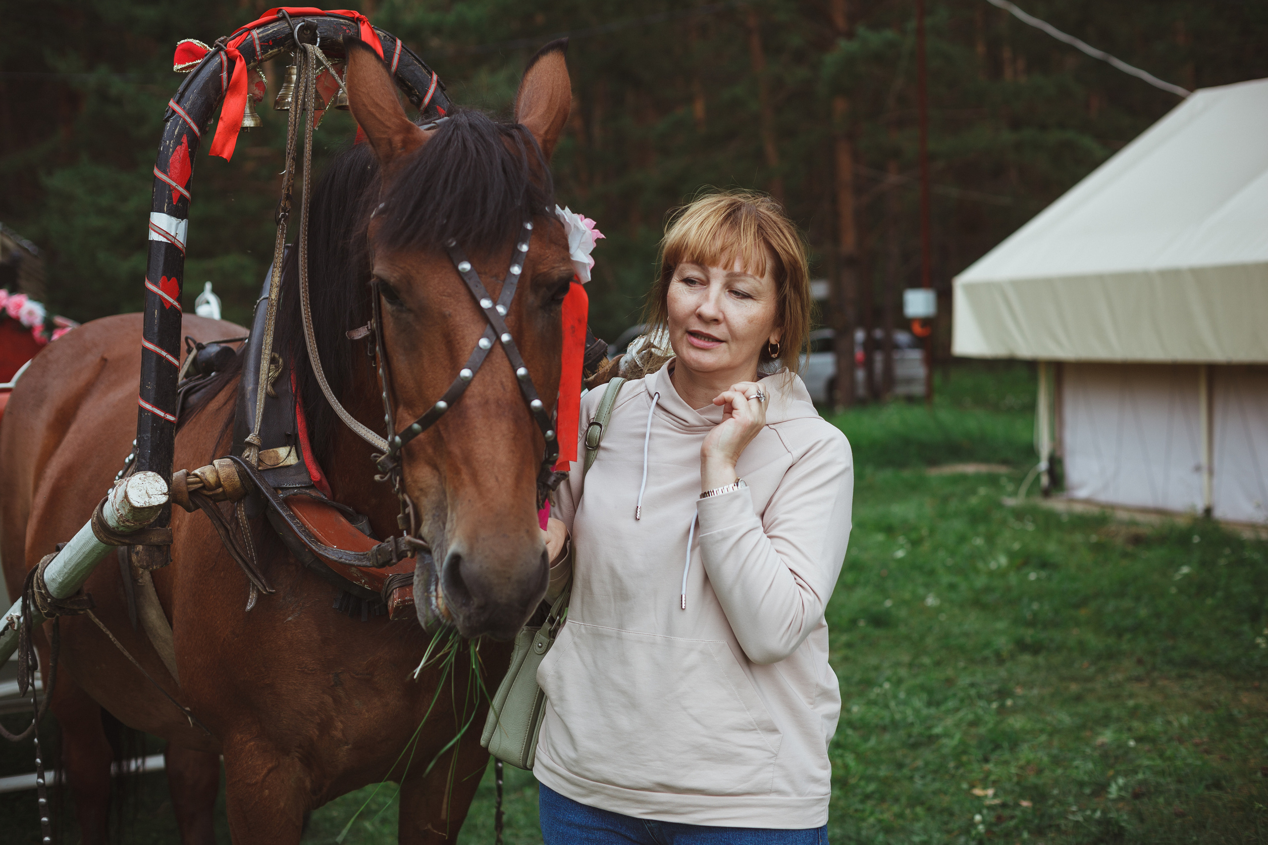 Дивий Камень | Глэмпинг. Семейный и детский фотограф в Сухом Логу Ольга Кайгородова