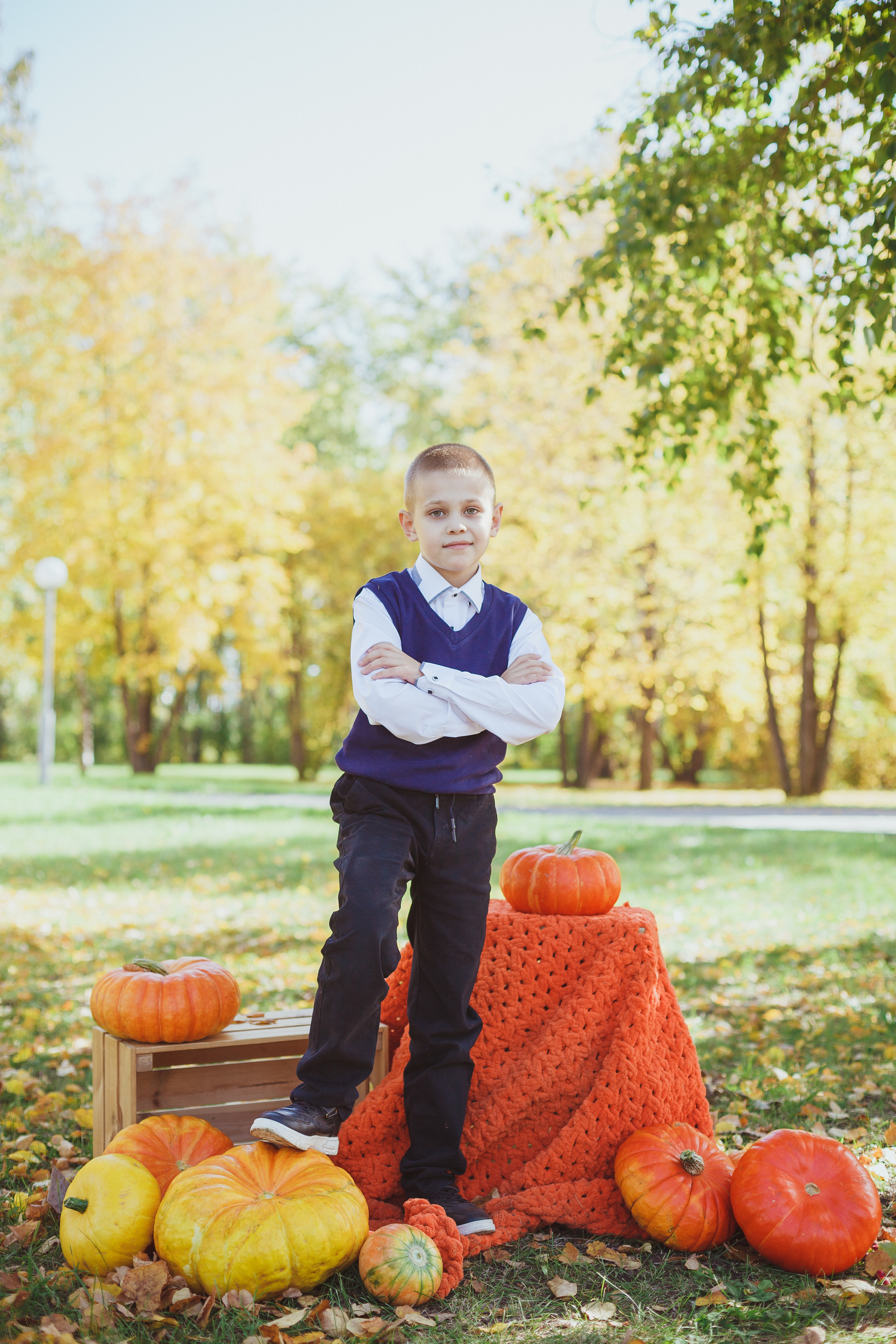 Школьная фотосессия на 31 августа. 1,2,3 сентября. Портреты детей 4-6 штук. Групповые общие 2-5 шт. Цена 450р. Семейный и детский фотограф в Сухом Логу Ольга Кайгородова