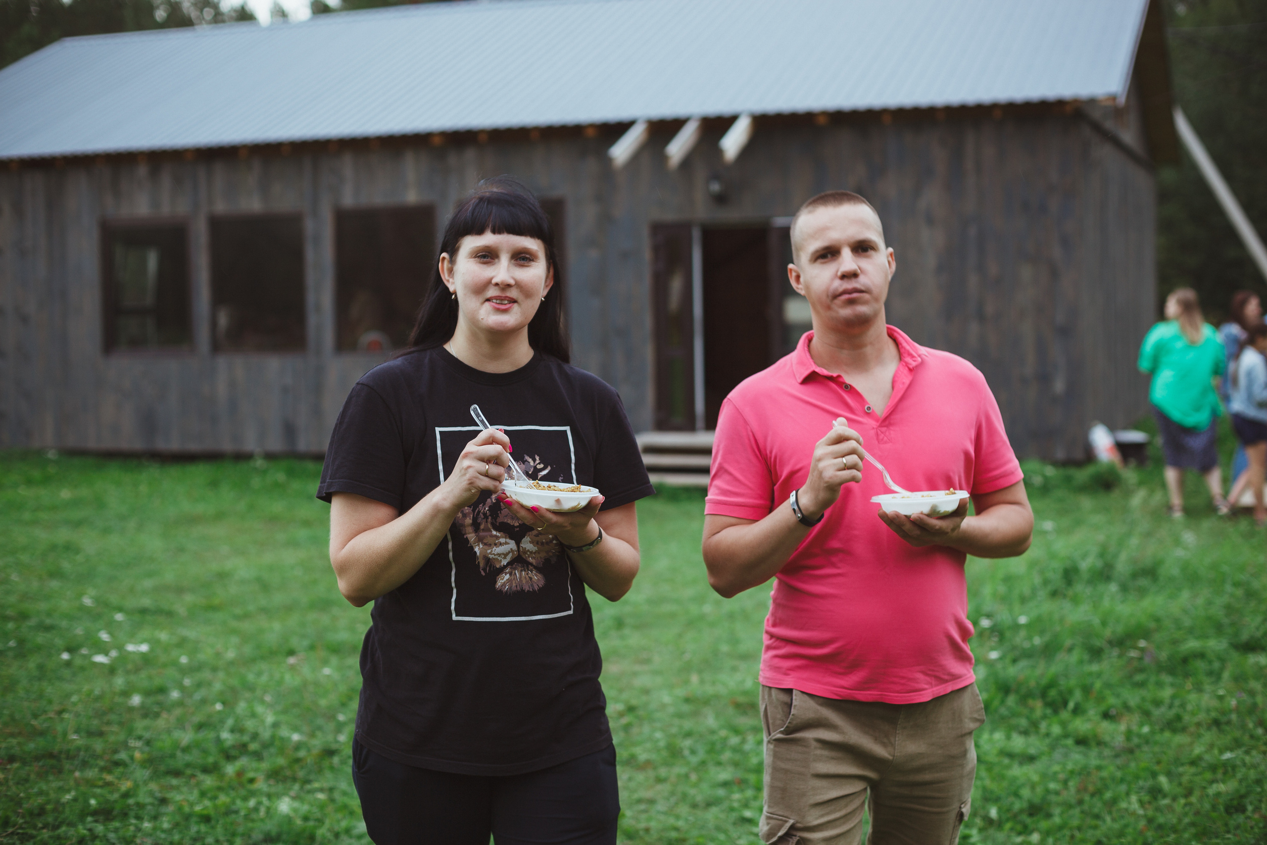 Дивий Камень | Глэмпинг. Семейный и детский фотограф в Сухом Логу Ольга Кайгородова
