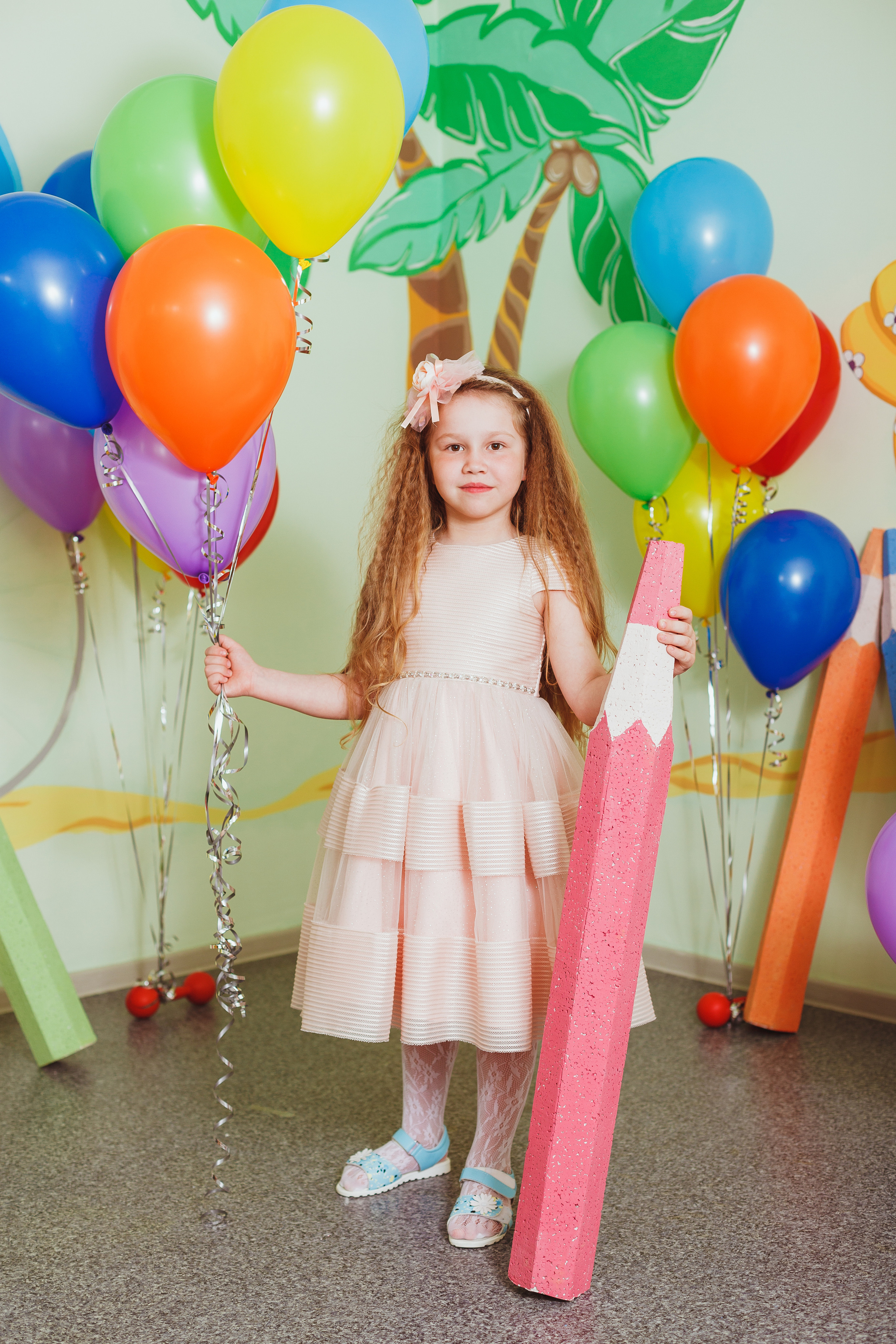 Фотосессия сад. Семейный и детский фотограф в Сухом Логу Ольга Кайгородова