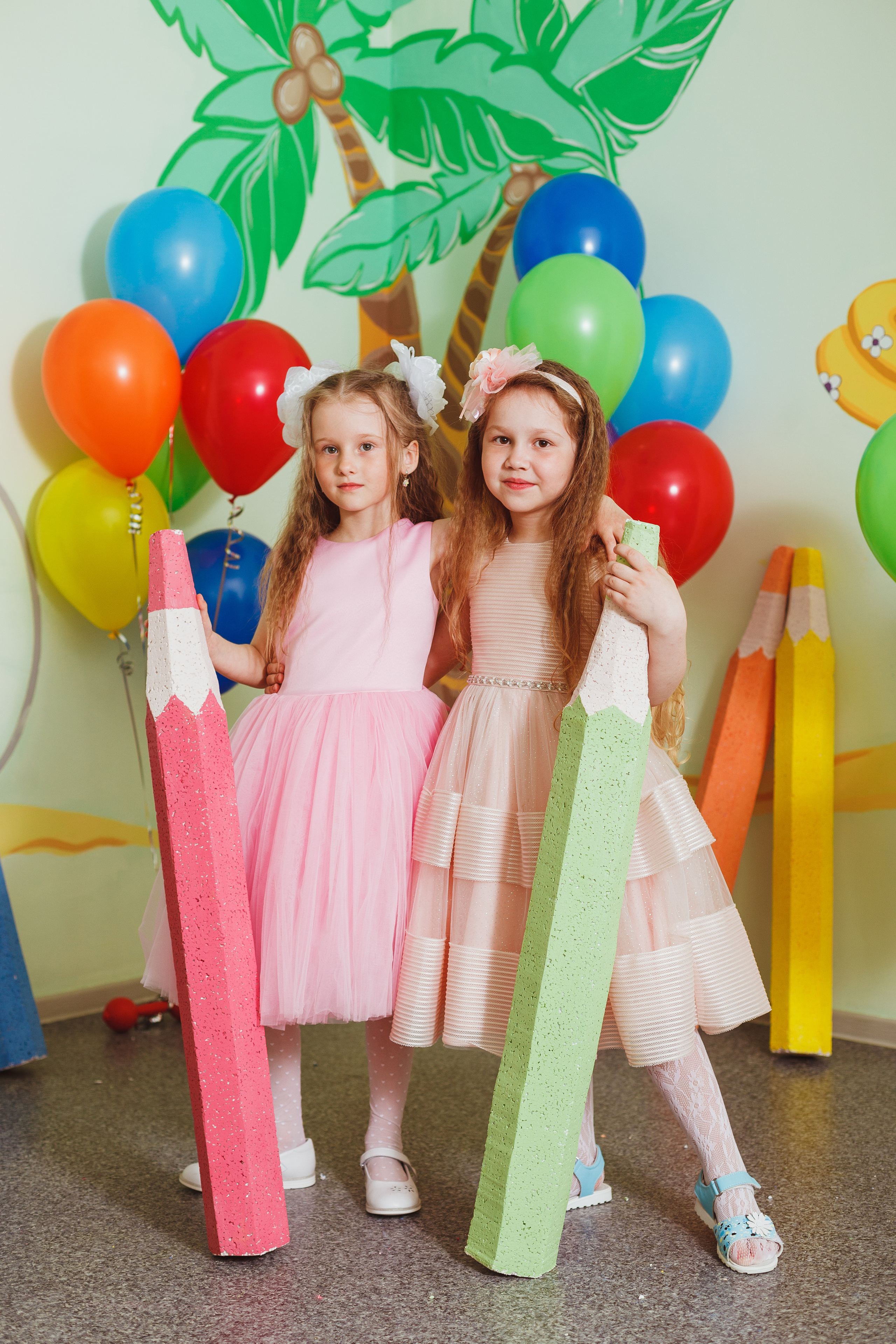 Фотосессия сад. Семейный и детский фотограф в Сухом Логу Ольга Кайгородова