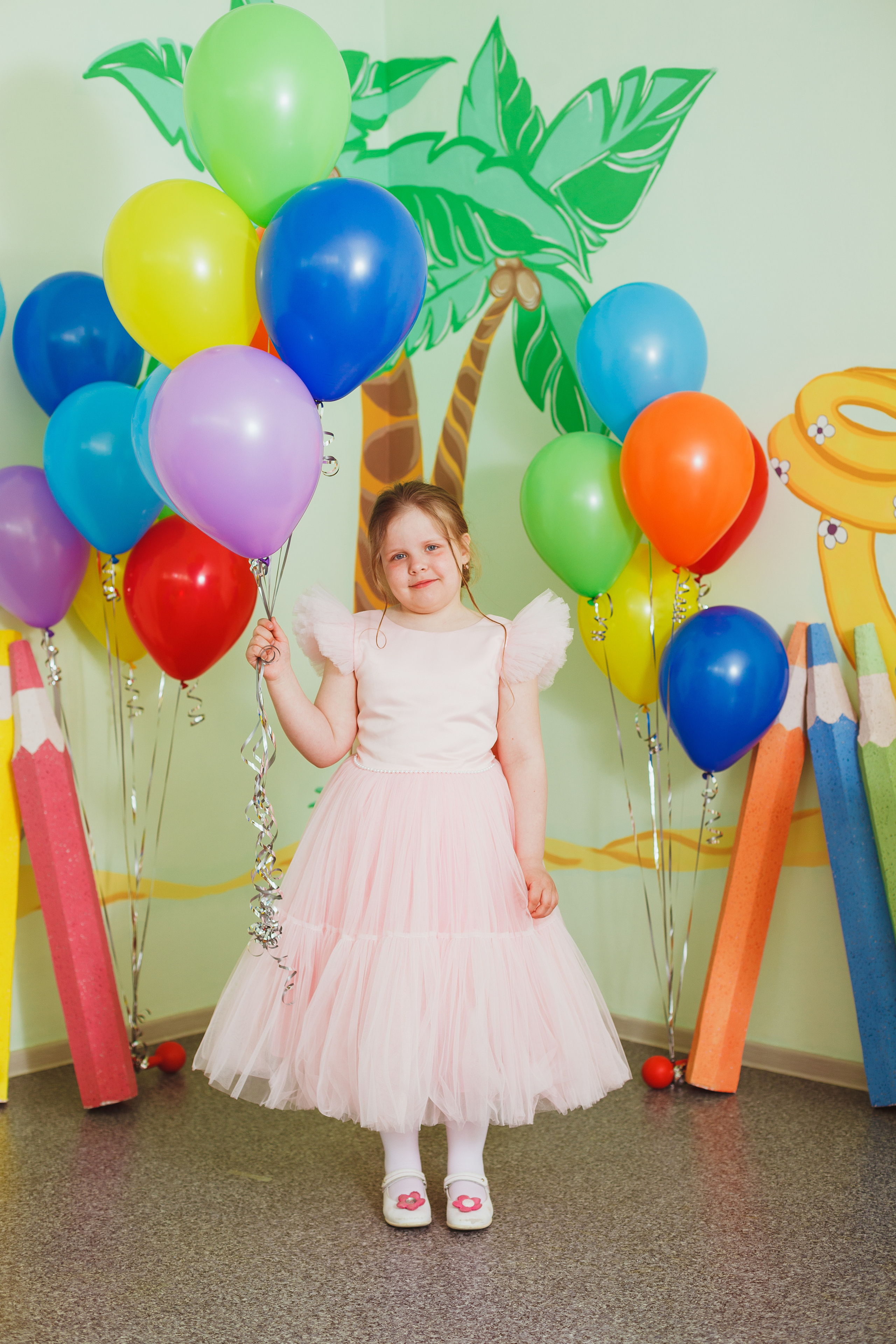 Фотосессия сад. Семейный и детский фотограф в Сухом Логу Ольга Кайгородова