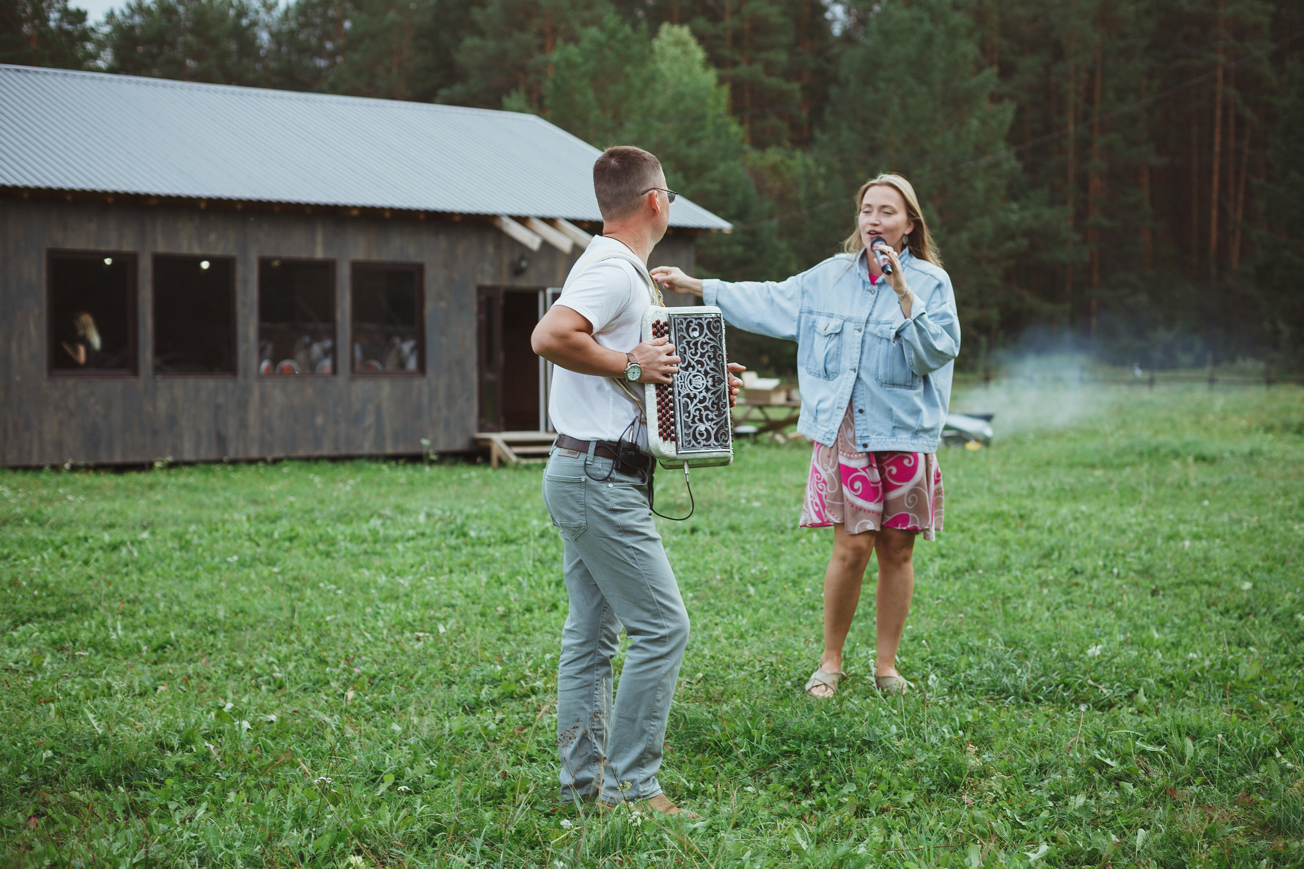 Дивий Камень | Глэмпинг. Семейный и детский фотограф в Сухом Логу Ольга Кайгородова