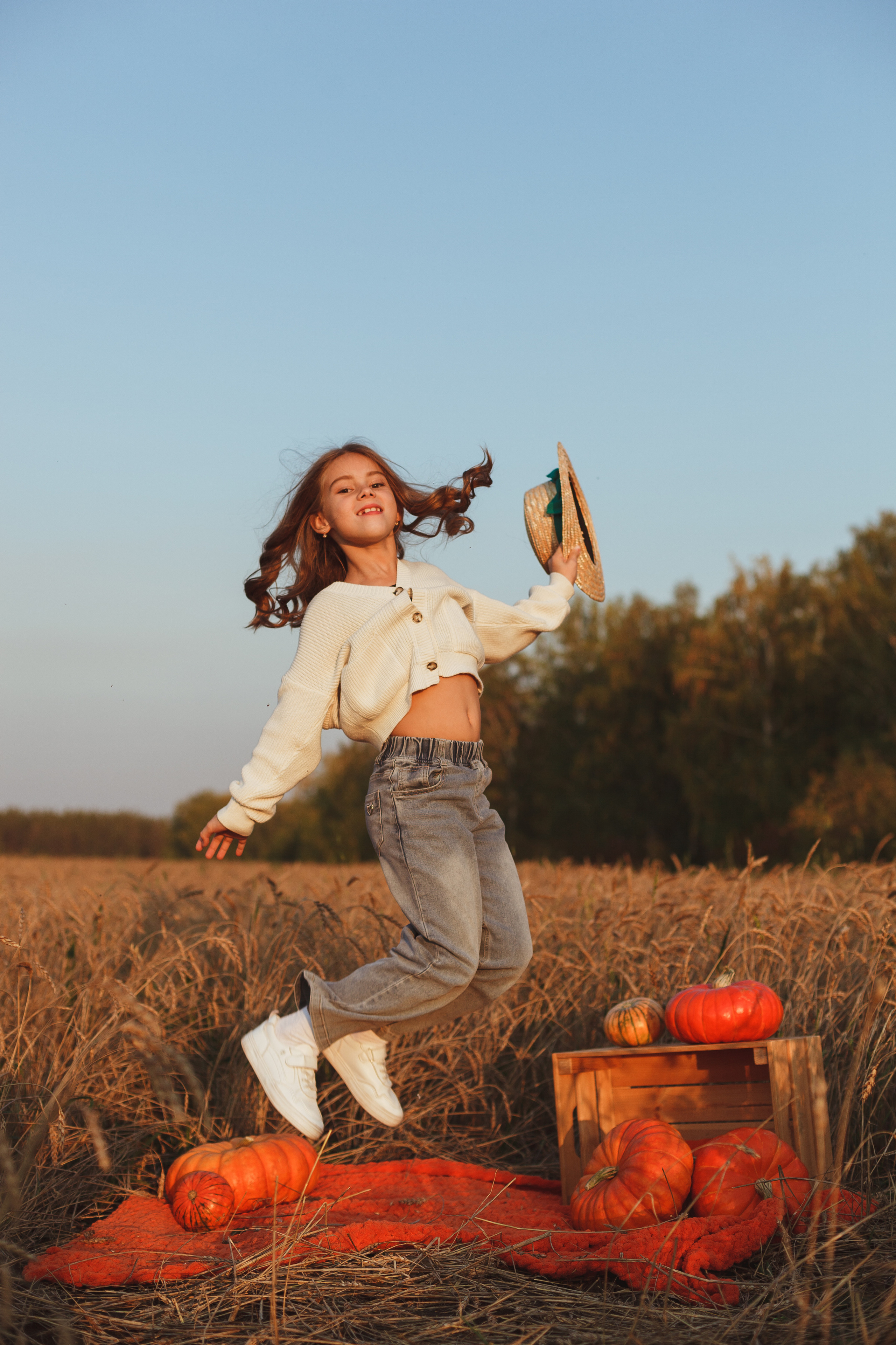 Марьяна. Семейный и детский фотограф в Сухом Логу Ольга Кайгородова