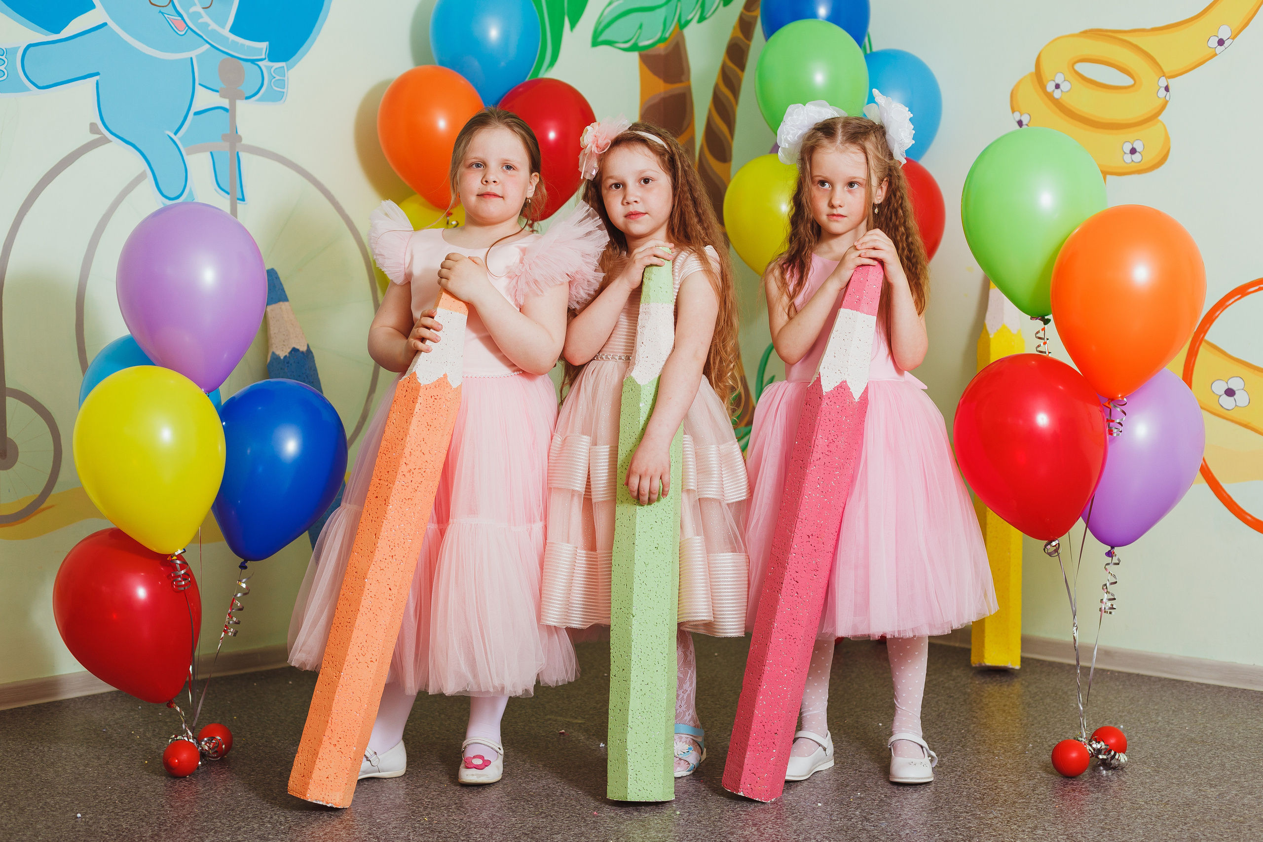 Фотосессия сад. Семейный и детский фотограф в Сухом Логу Ольга Кайгородова