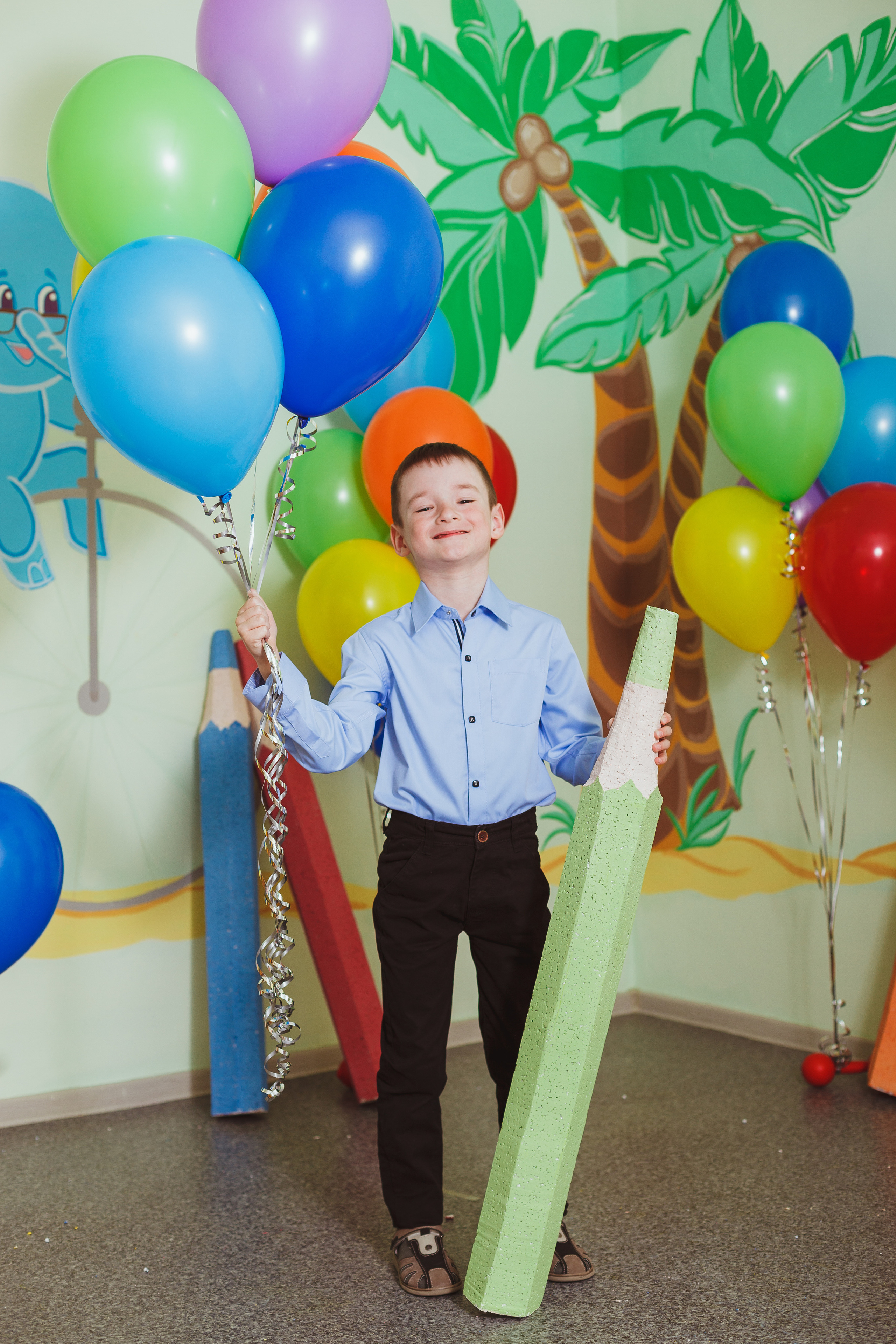 Фотосессия сад. Семейный и детский фотограф в Сухом Логу Ольга Кайгородова