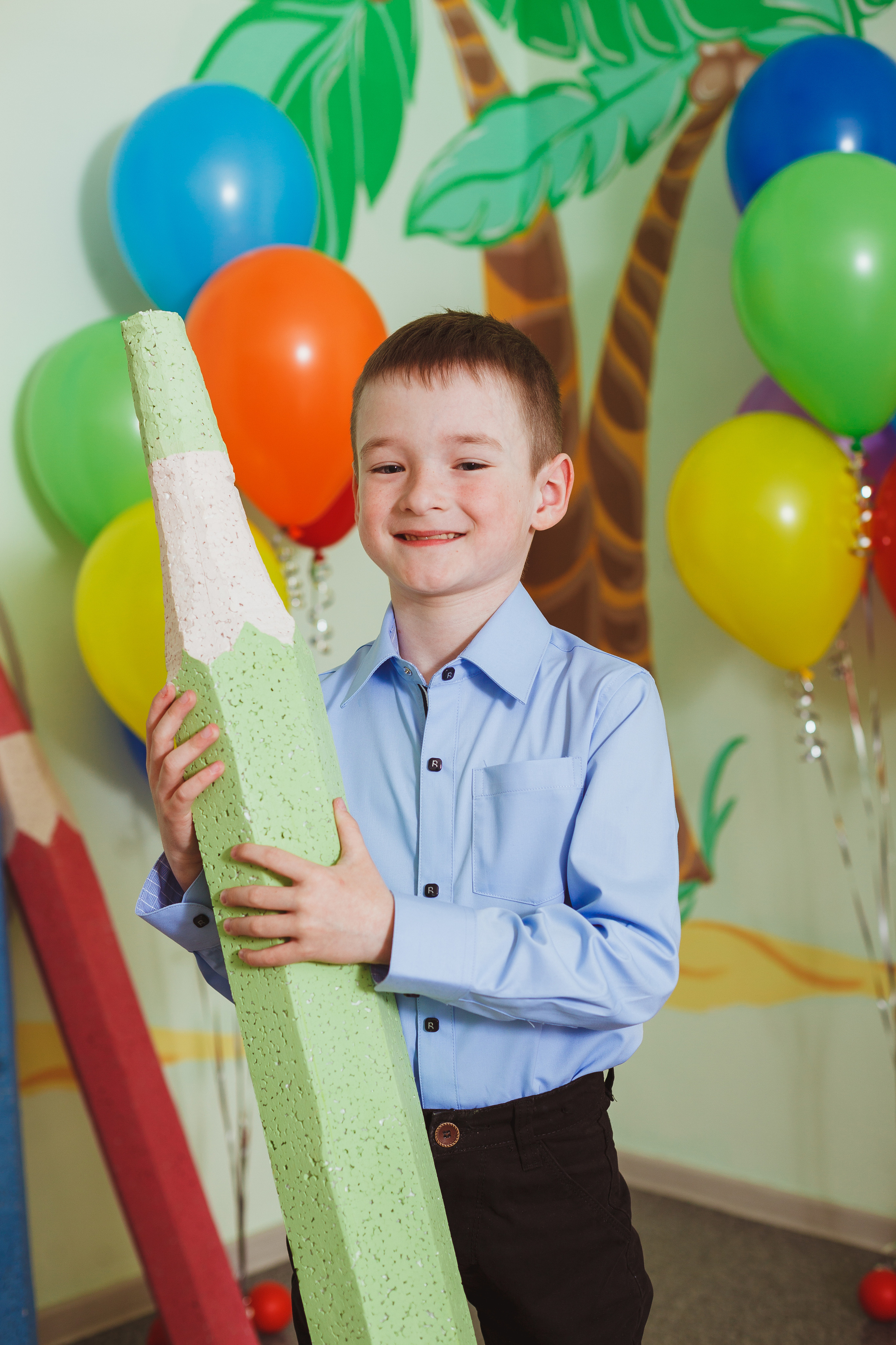 Фотосессия сад. Семейный и детский фотограф в Сухом Логу Ольга Кайгородова