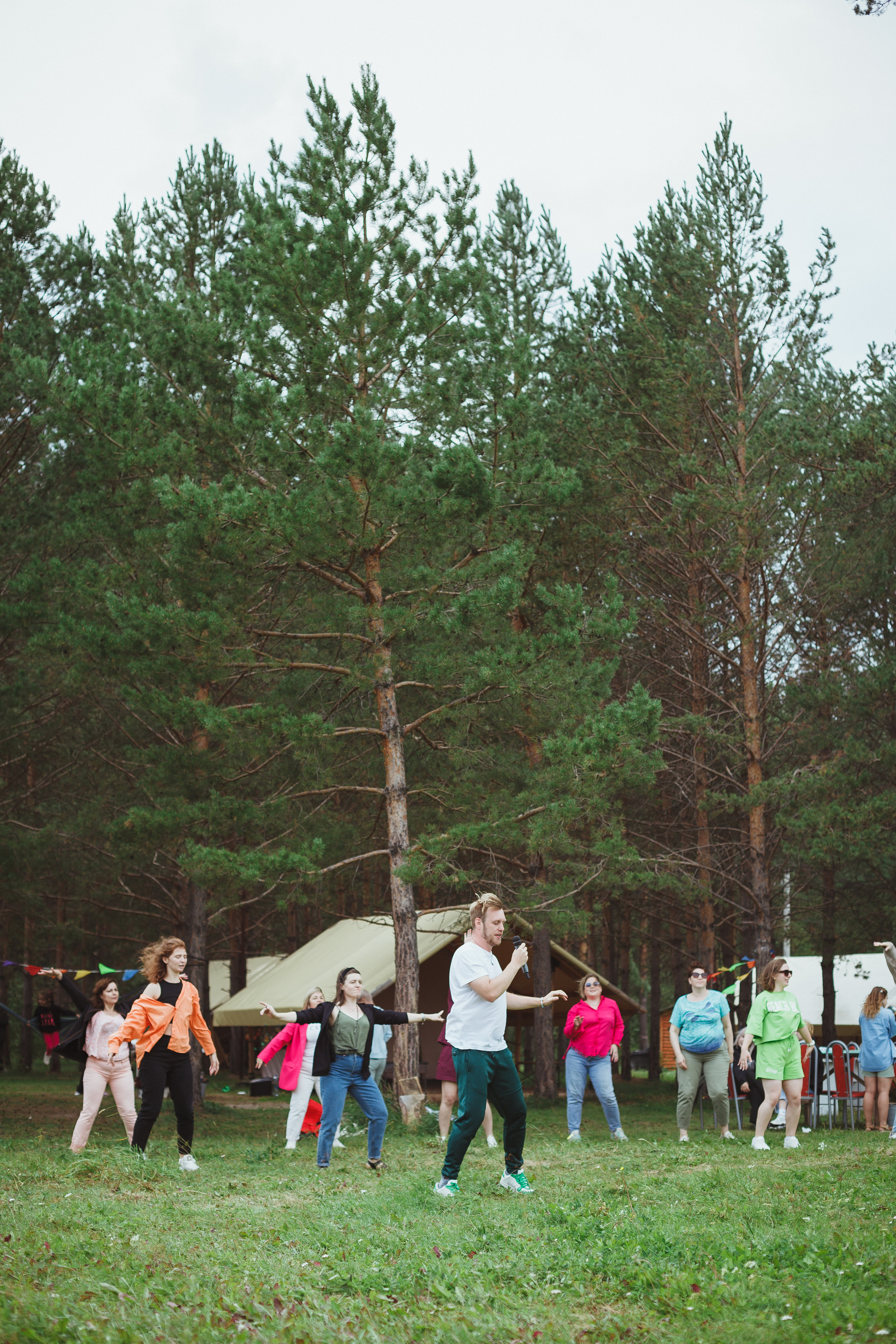 Дивий Камень | Глэмпинг. Семейный и детский фотограф в Сухом Логу Ольга Кайгородова