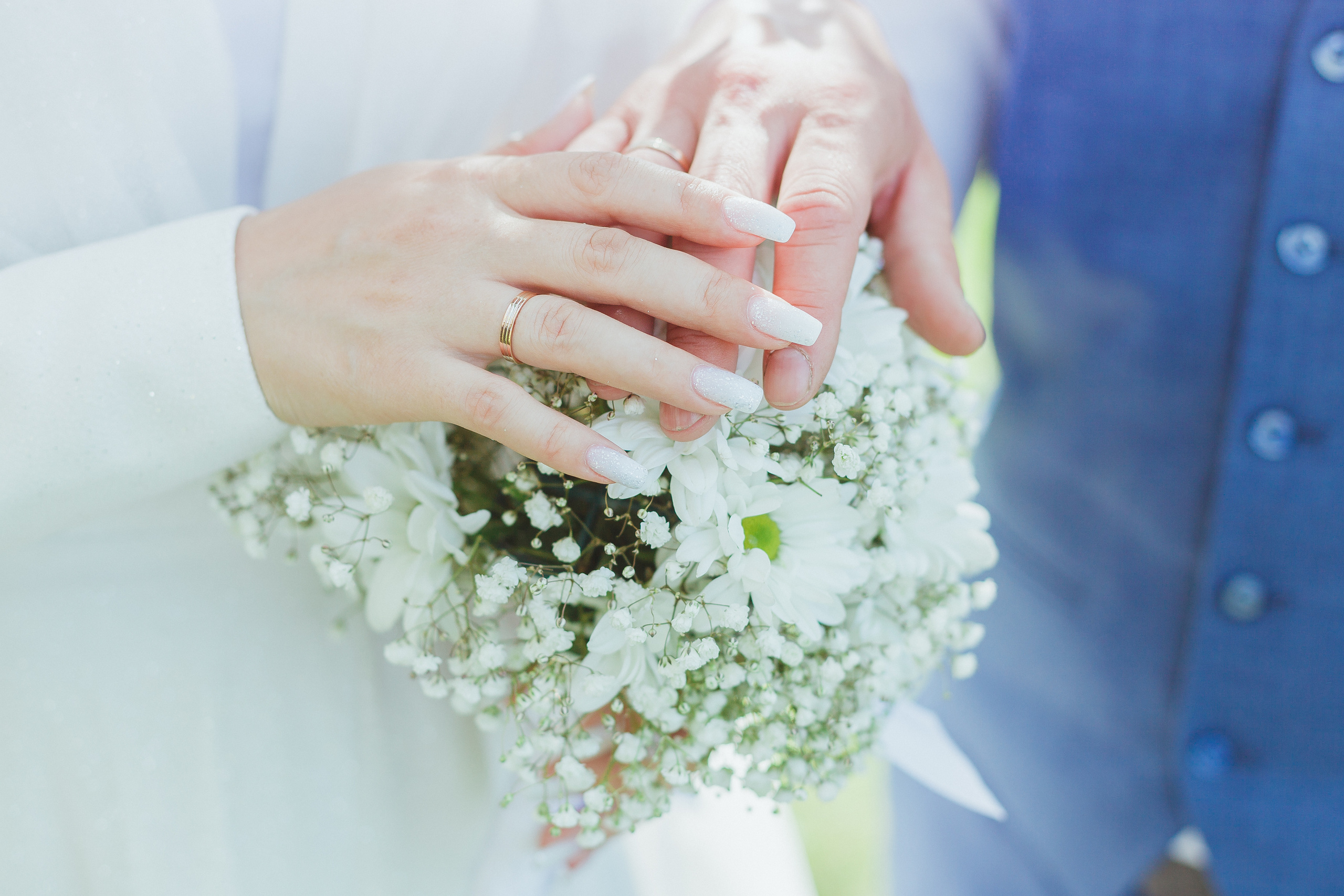 Олег и Мария. Семейный и детский фотограф в Сухом Логу Ольга Кайгородова