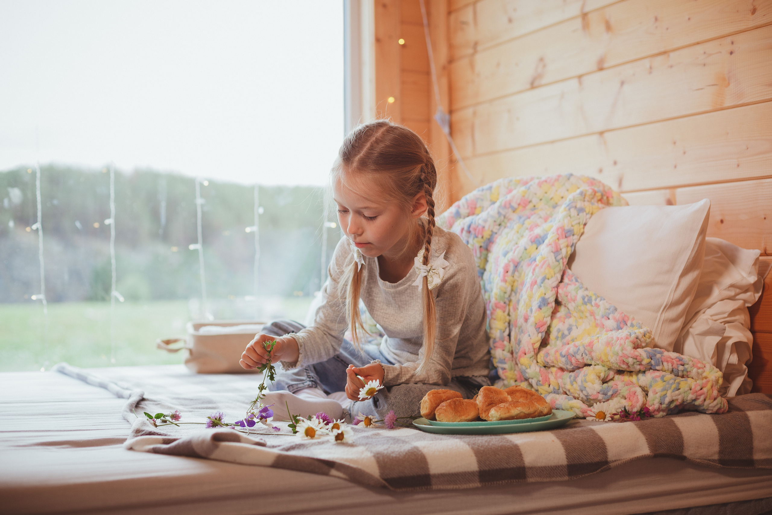 Алиса. Дивий Камень | Глэмпинг Екатеринбург. Семейный и детский фотограф в Сухом Логу Ольга Кайгородова
