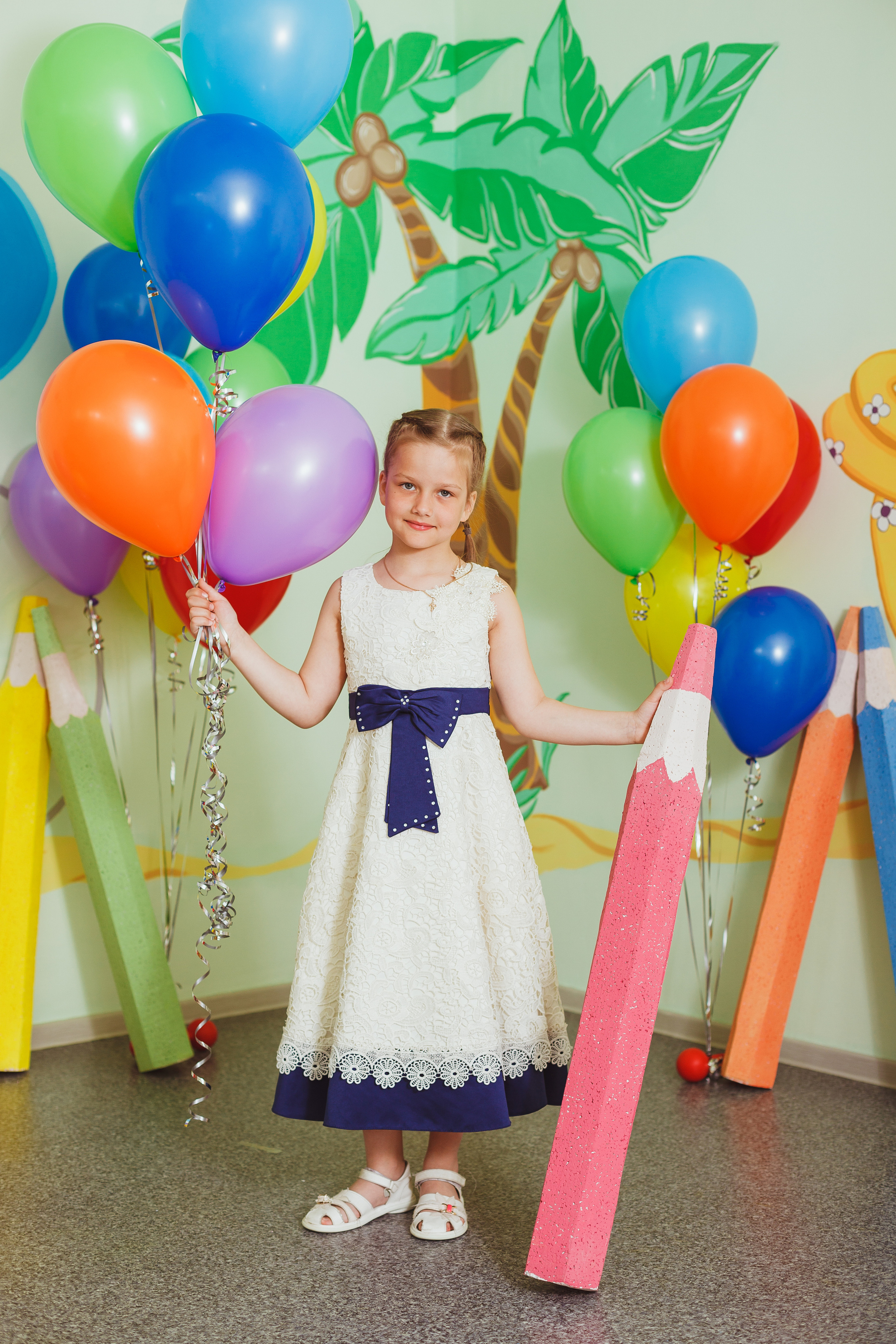 Фотосессия сад. Семейный и детский фотограф в Сухом Логу Ольга Кайгородова