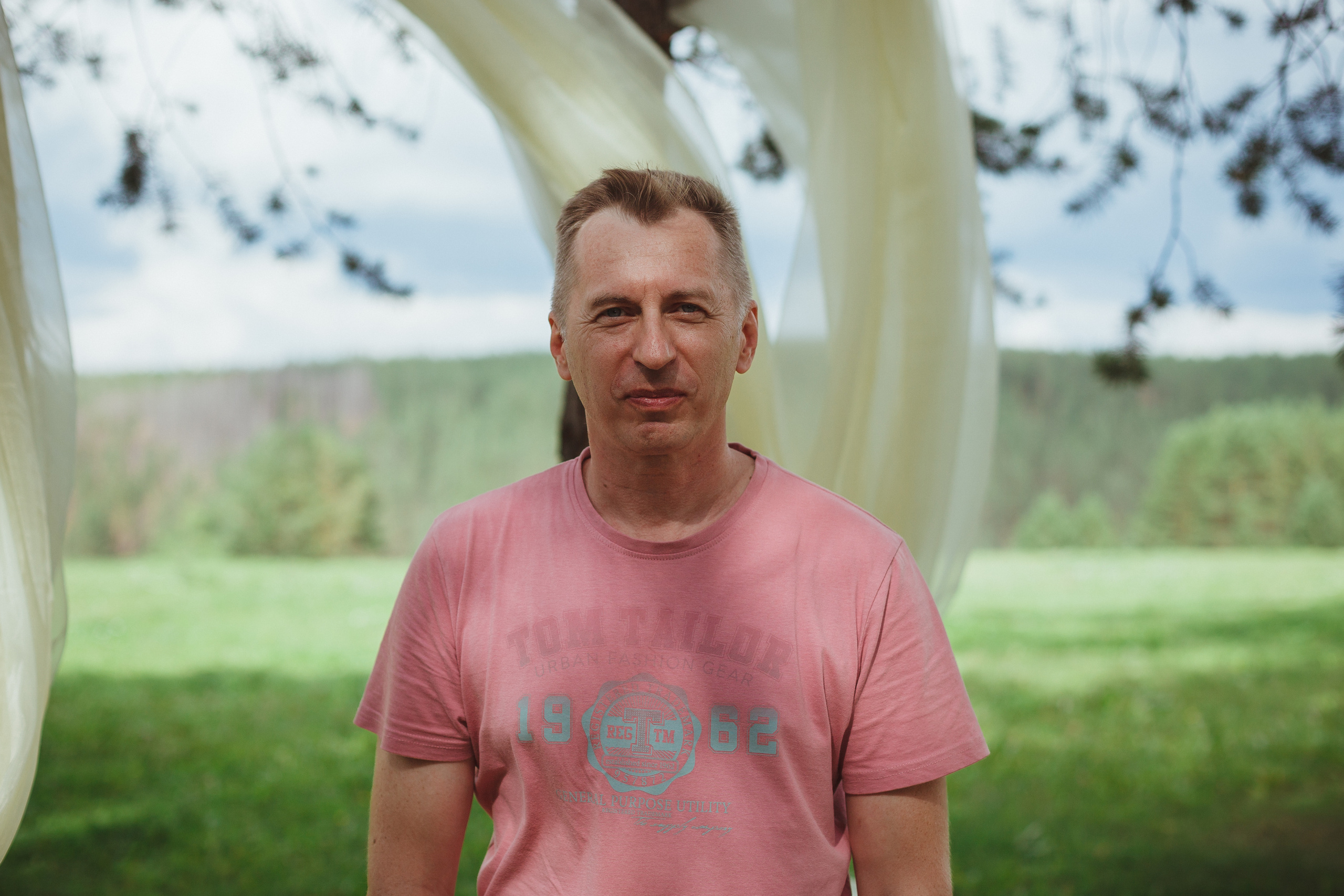 Дивий Камень | Глэмпинг. Семейный и детский фотограф в Сухом Логу Ольга Кайгородова