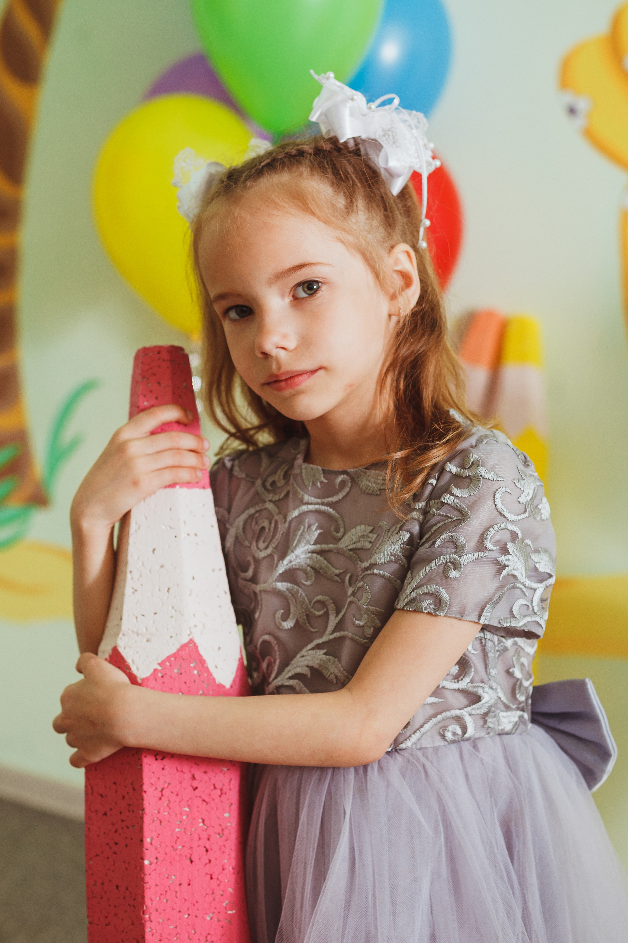 Фотосессия сад. Семейный и детский фотограф в Сухом Логу Ольга Кайгородова