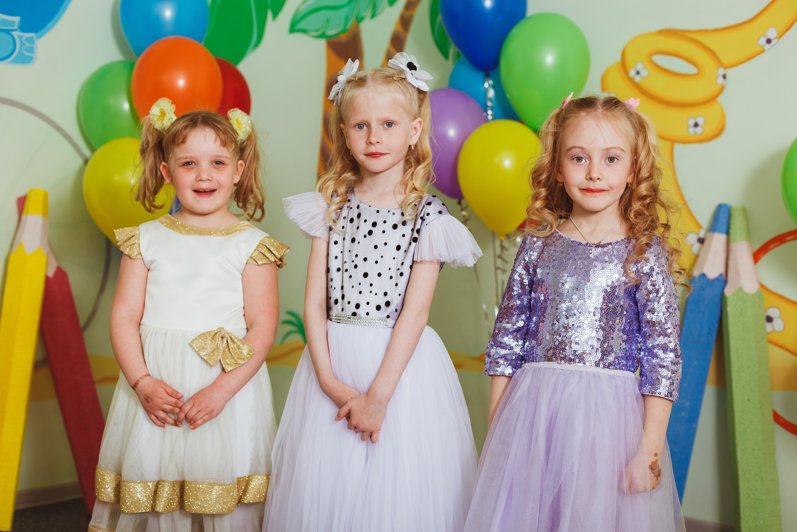 Фотосессия сад. Семейный и детский фотограф в Сухом Логу Ольга Кайгородова