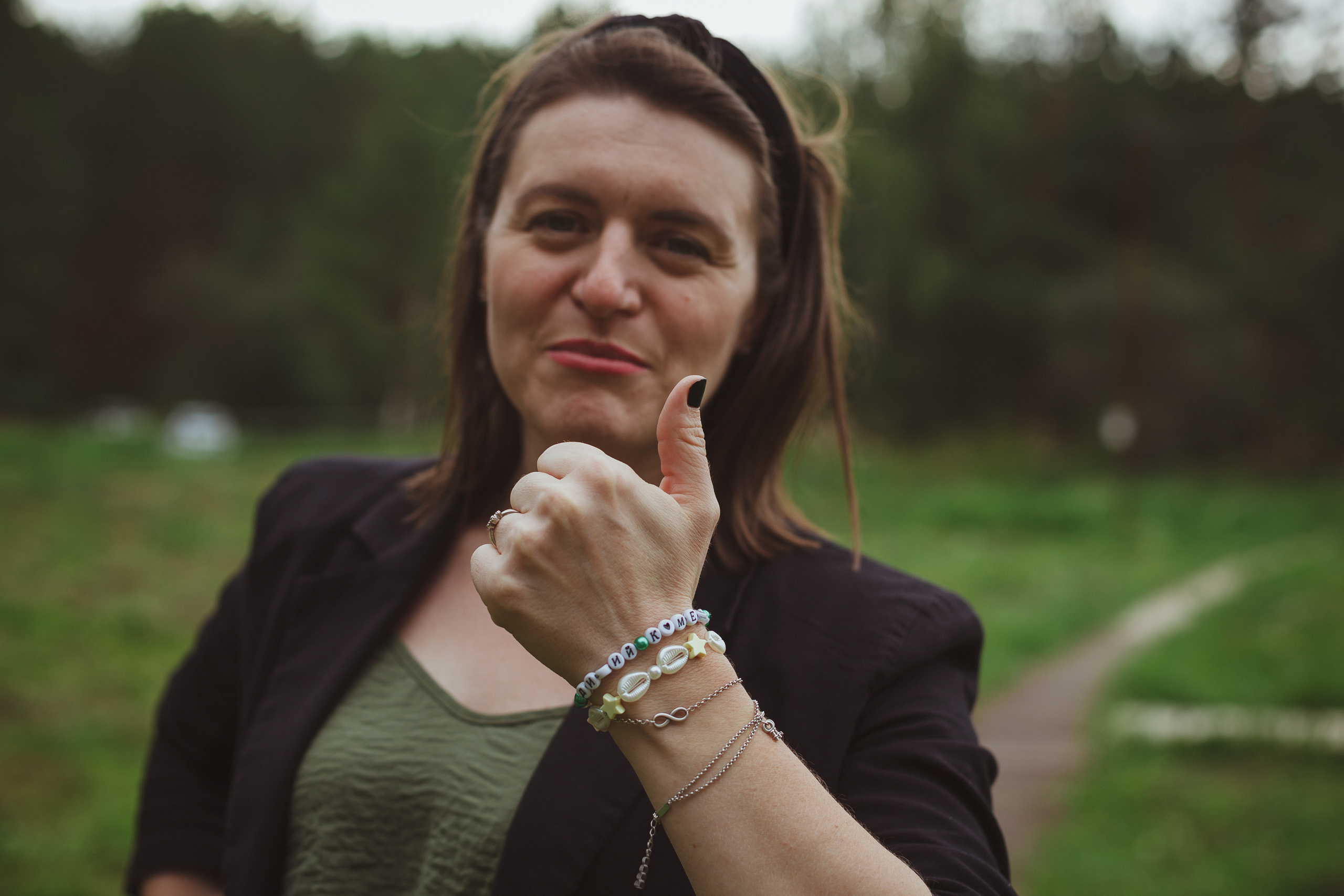 Дивий Камень | Глэмпинг. Семейный и детский фотограф в Сухом Логу Ольга Кайгородова