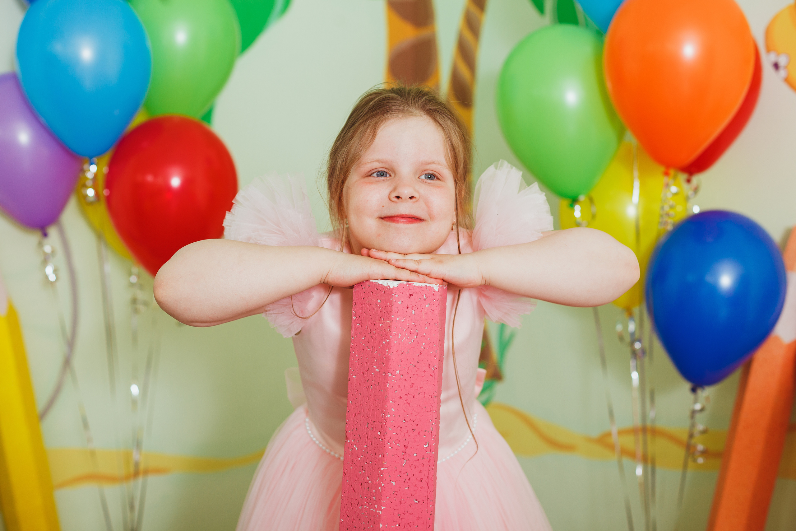 Фотосессия сад. Семейный и детский фотограф в Сухом Логу Ольга Кайгородова