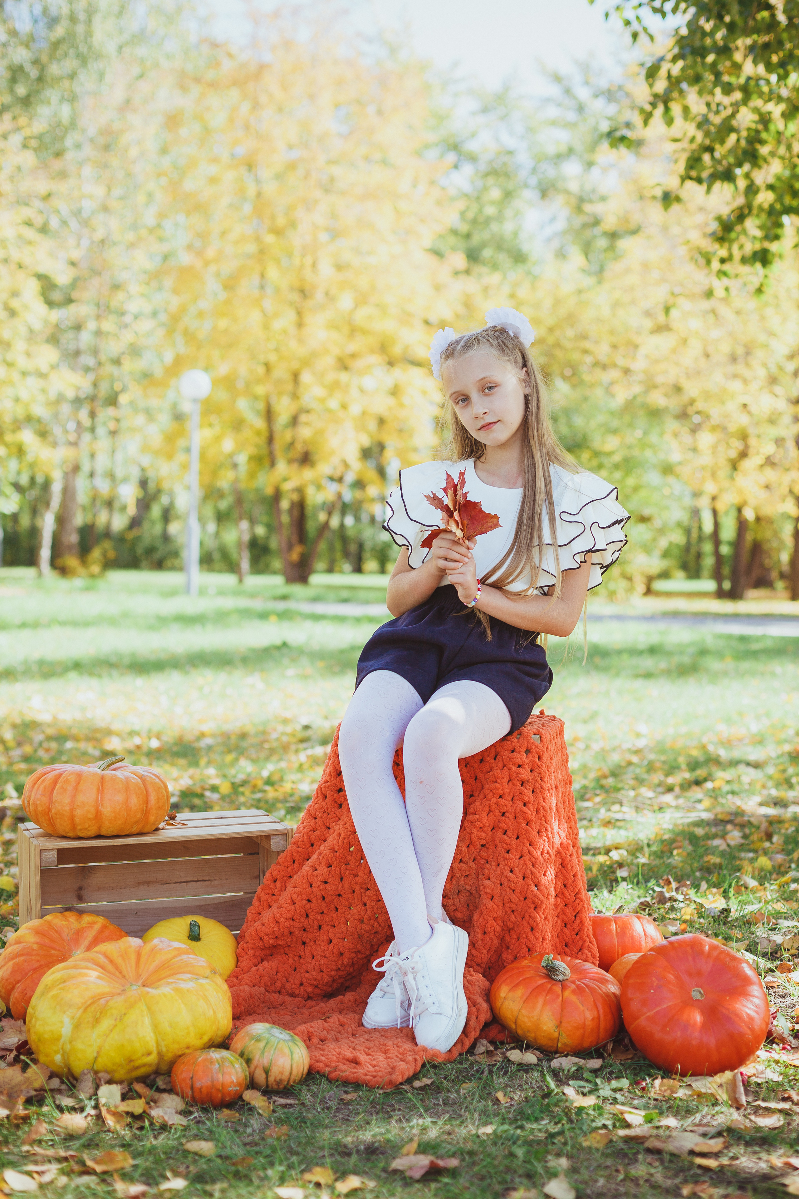 Школьная фотосессия на 31 августа. 1,2,3 сентября. Портреты детей 4-6 штук. Групповые общие 2-5 шт. Цена 450р. Семейный и детский фотограф в Сухом Логу Ольга Кайгородова