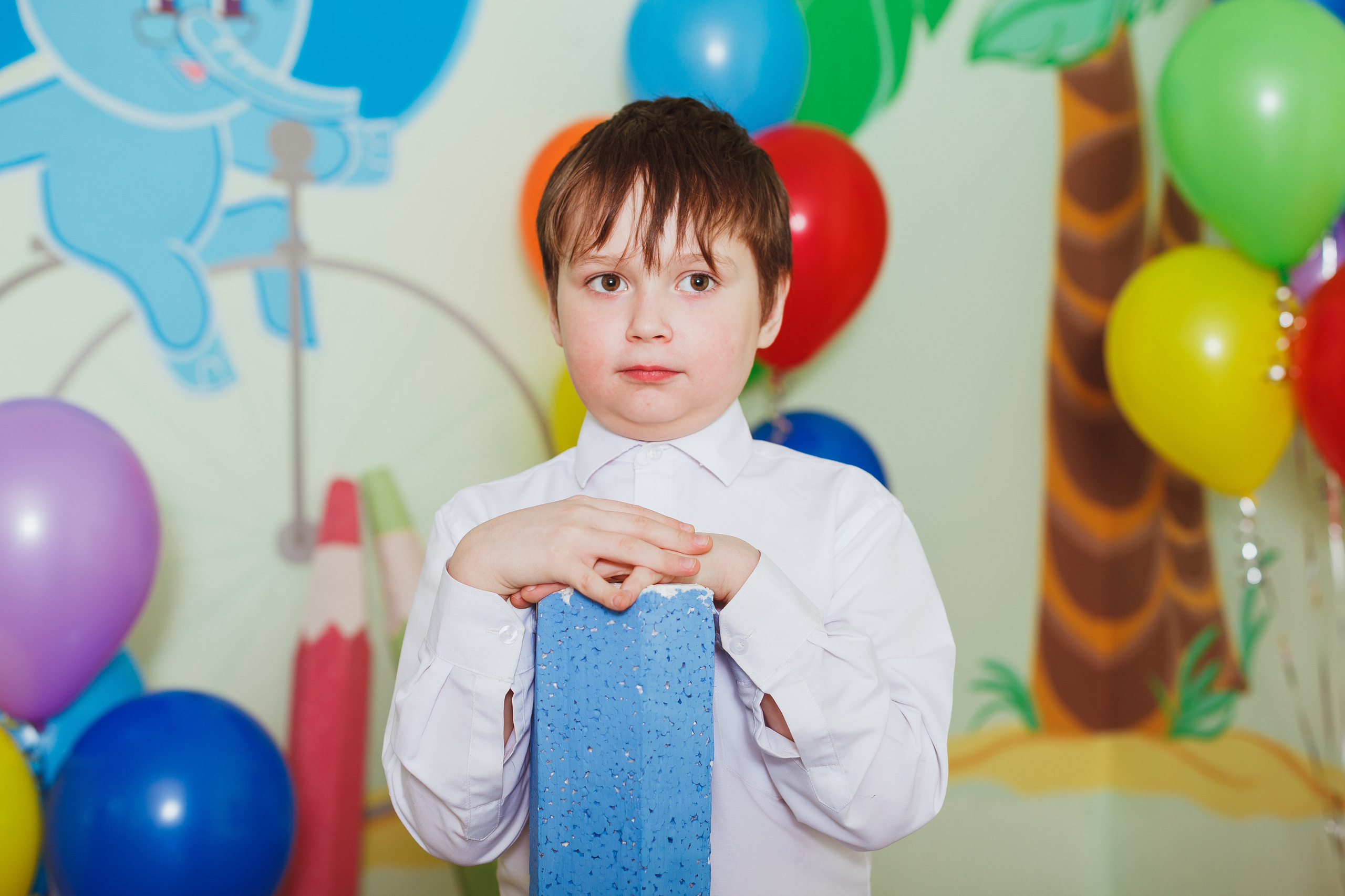 Фотосессия сад. Семейный и детский фотограф в Сухом Логу Ольга Кайгородова
