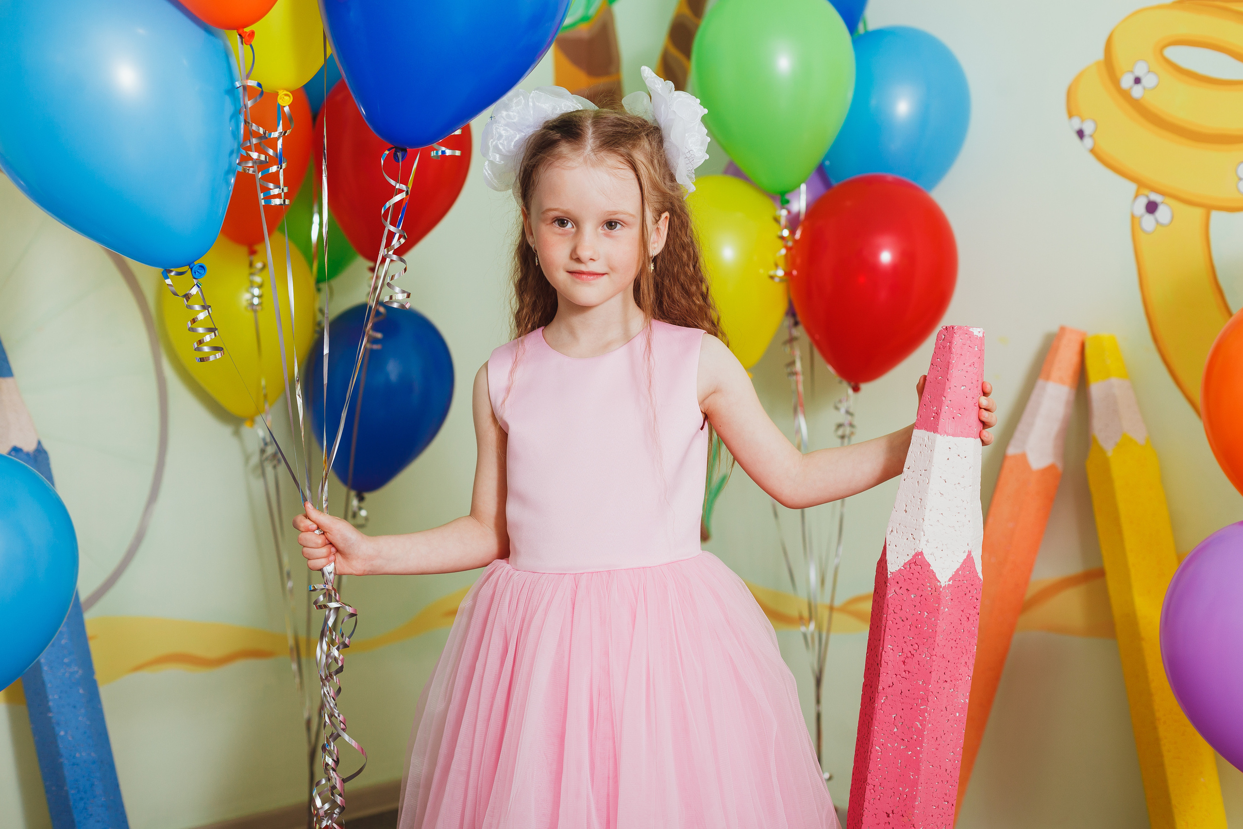 Фотосессия сад. Семейный и детский фотограф в Сухом Логу Ольга Кайгородова